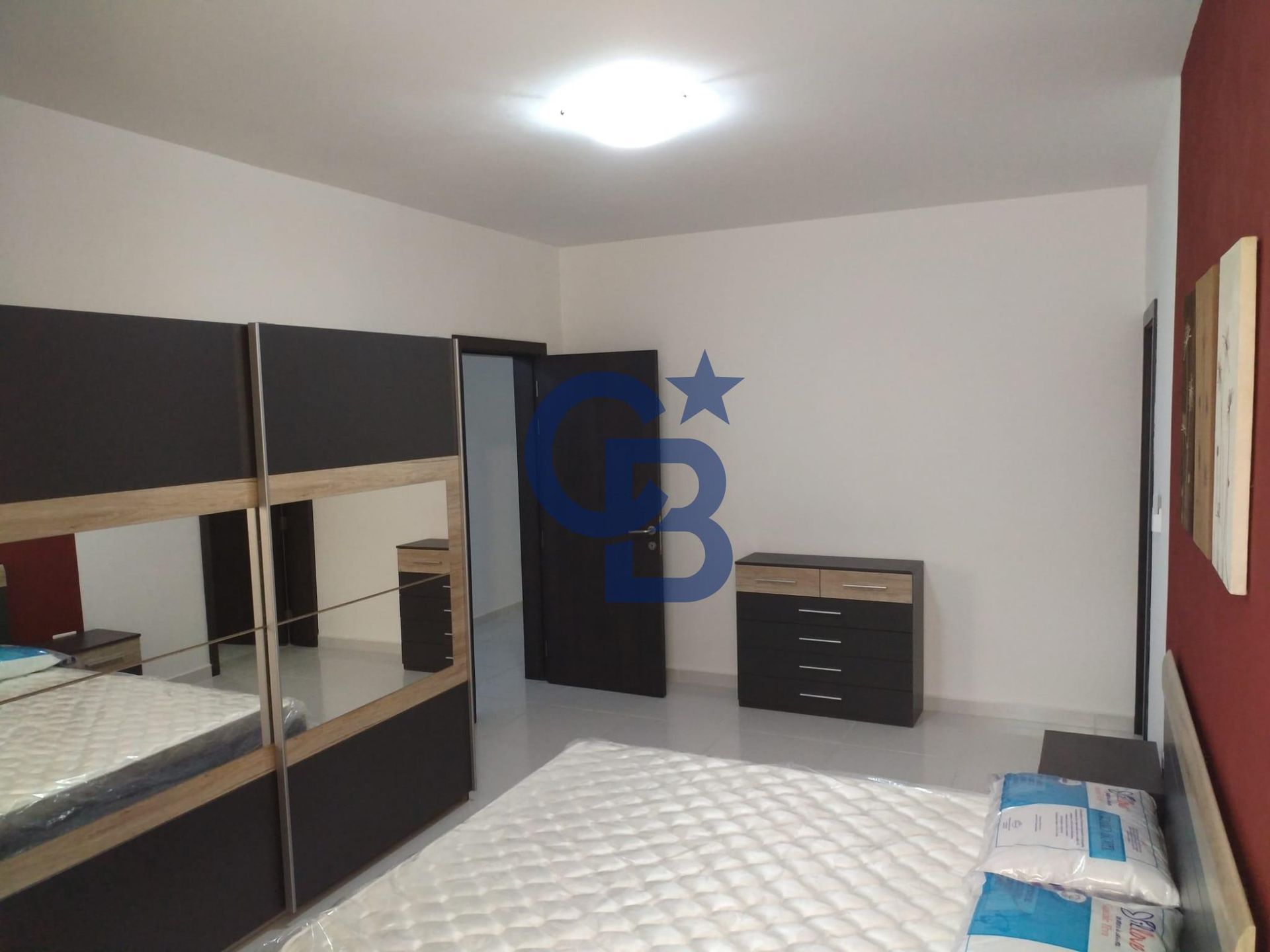 Condominium dans Zurrieq,  11391044