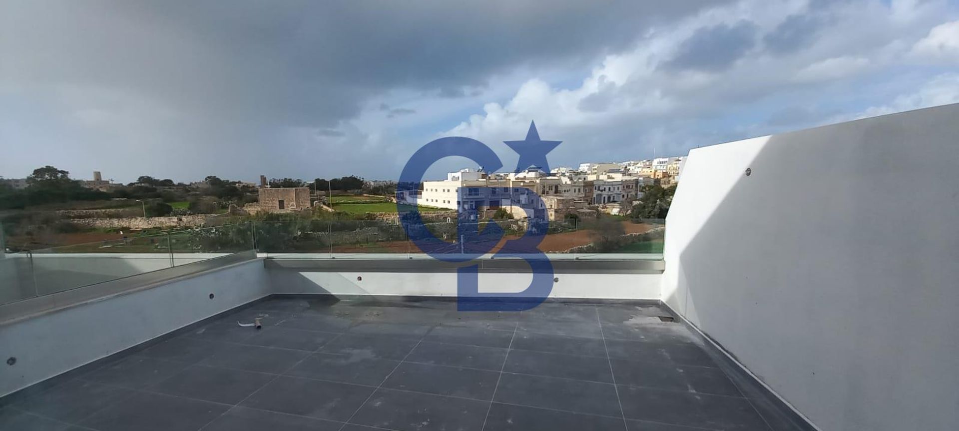 بيت في Ħal Għargħur,  11391059