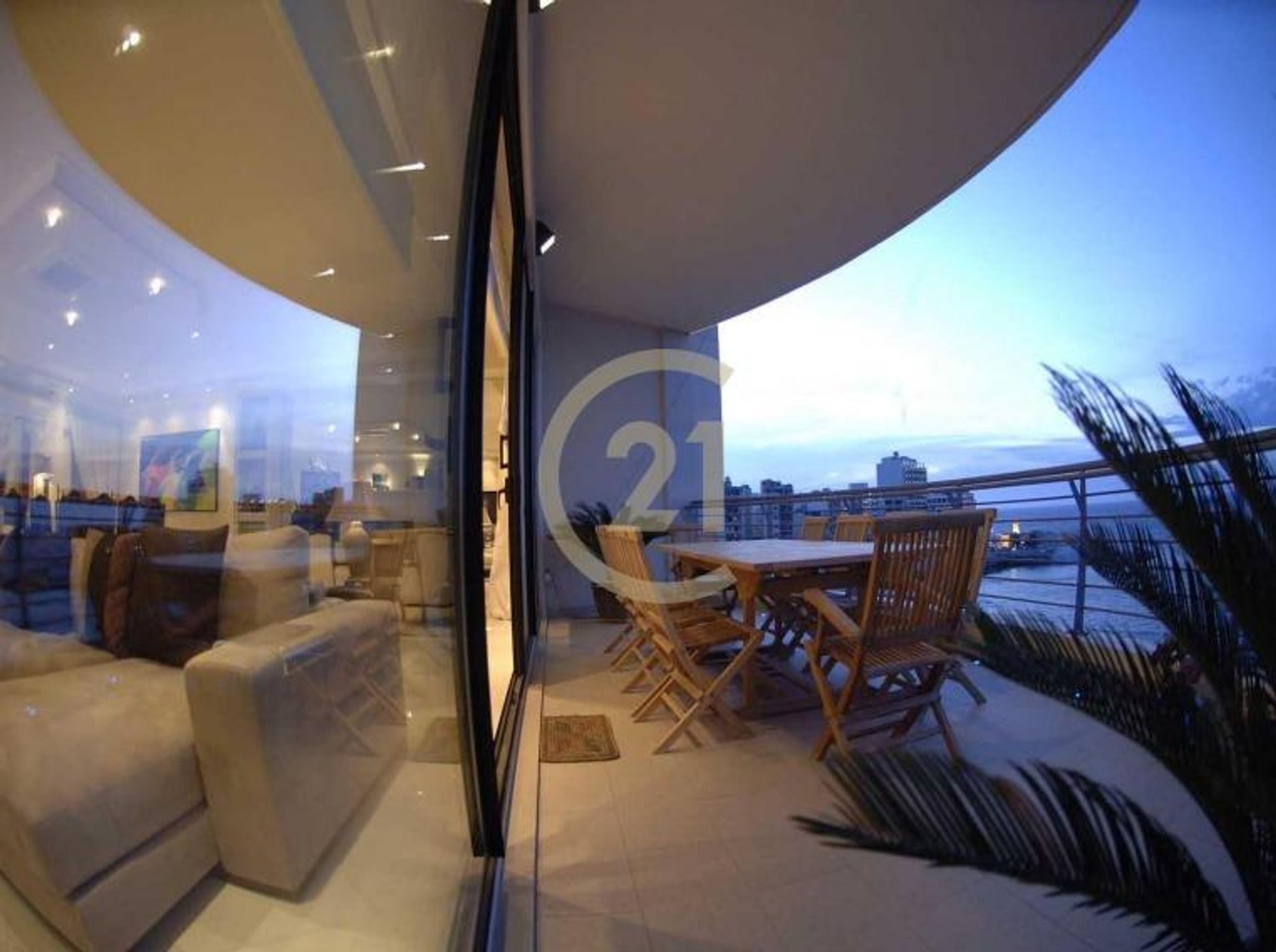 Condominium in Sliema, Sliema 11391101