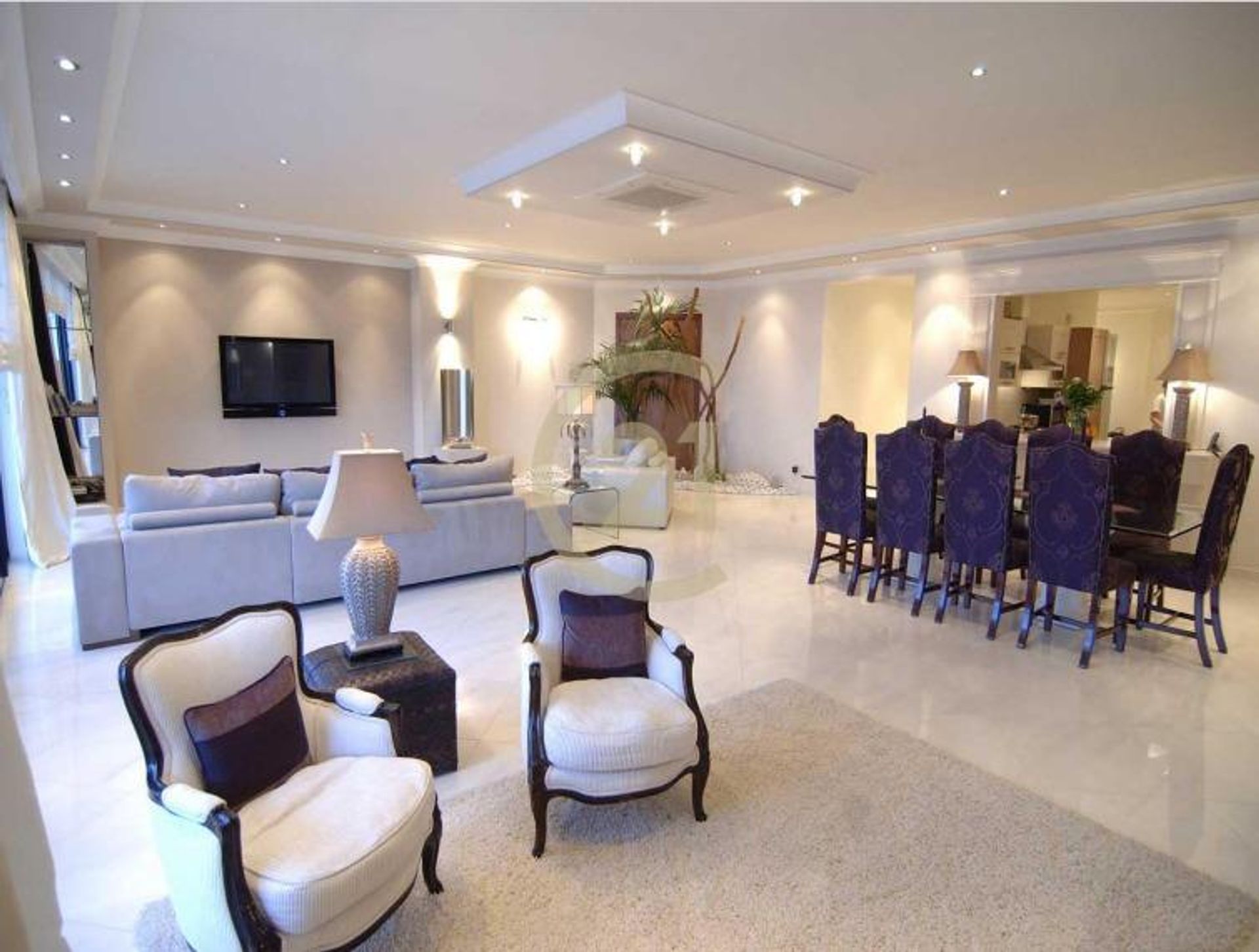 Condominium in Sliema, Sliema 11391101