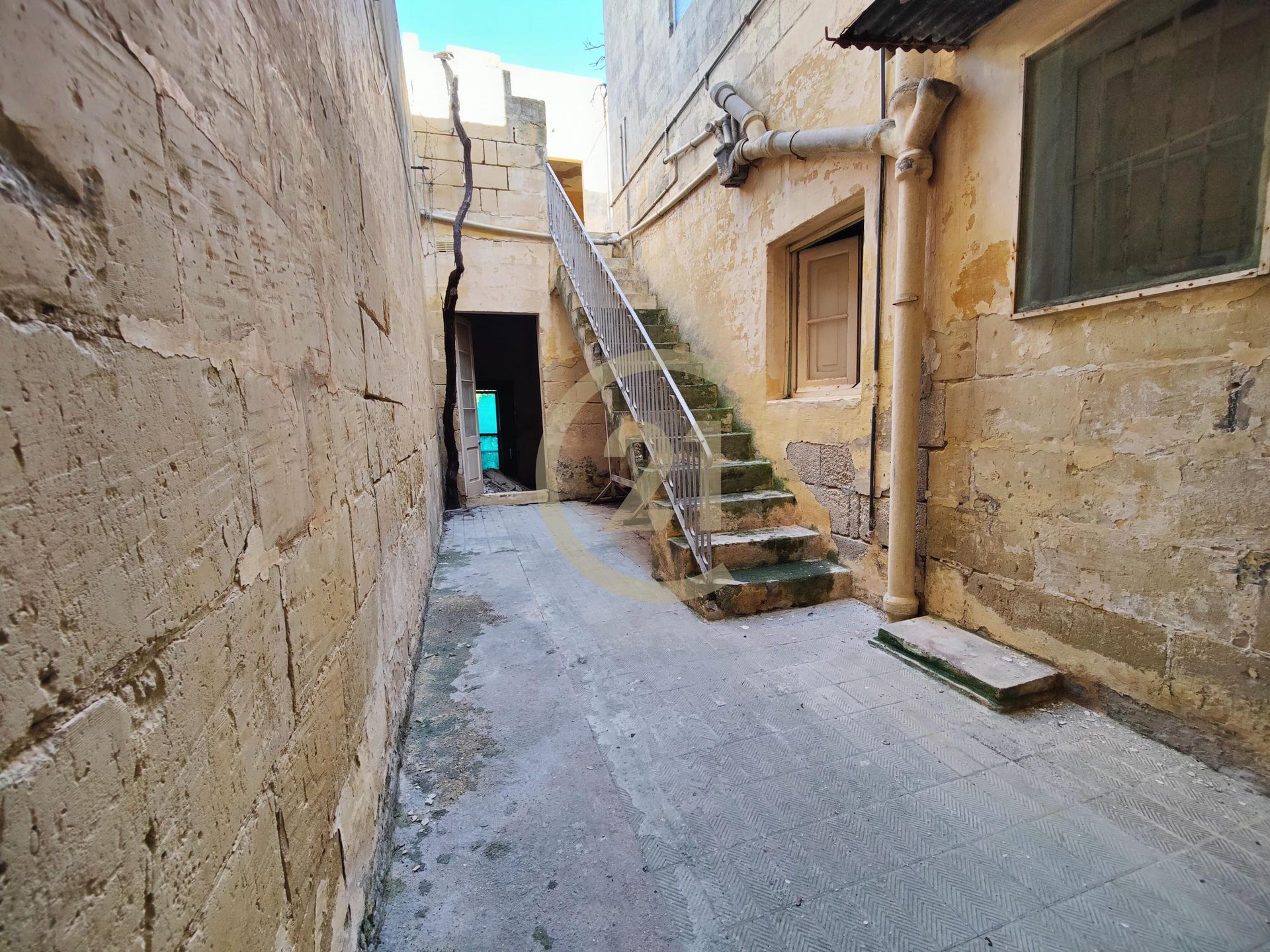 بيت في Qrendi,  11391109