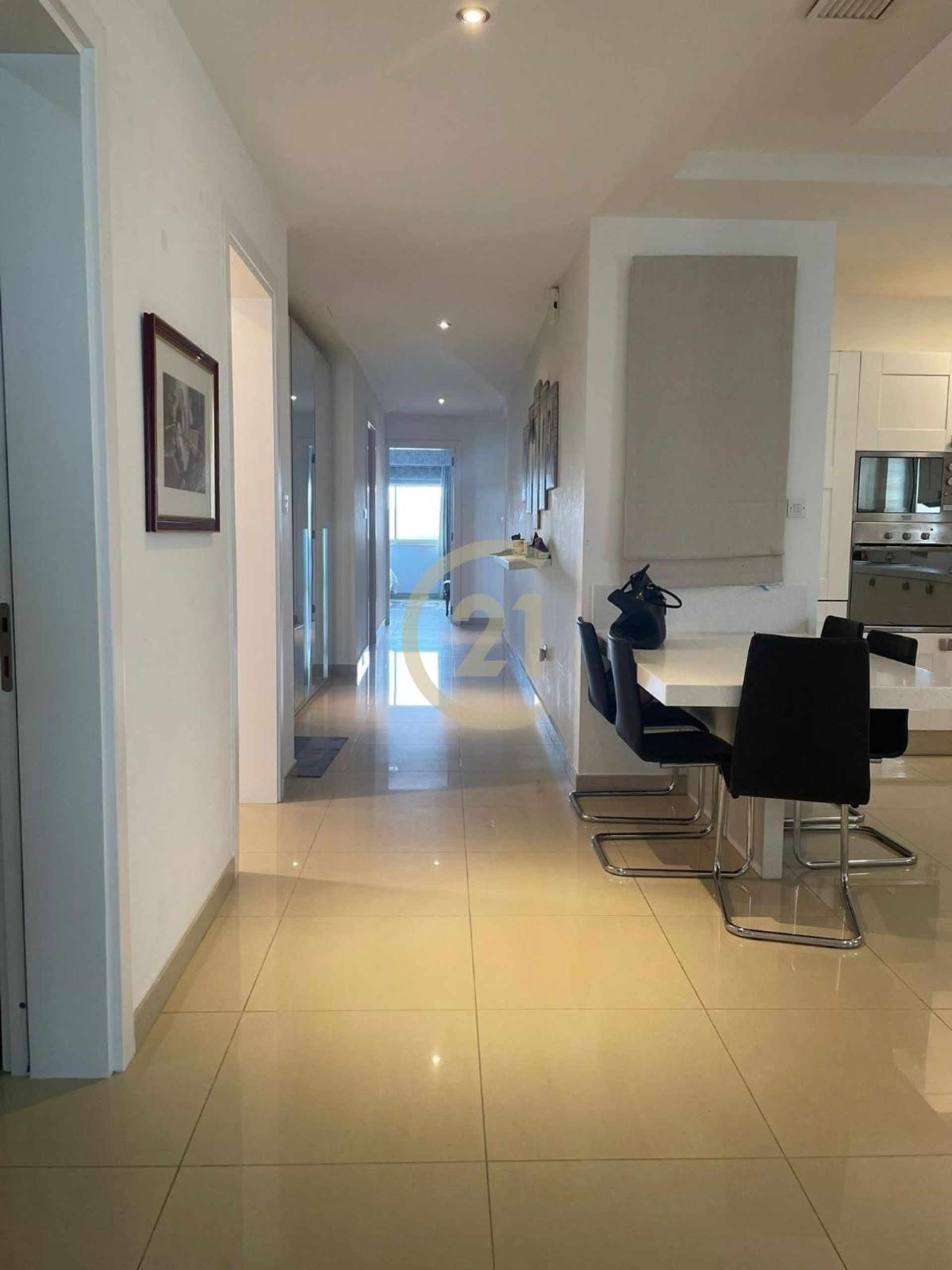 Condominium dans Sliema,  11391111