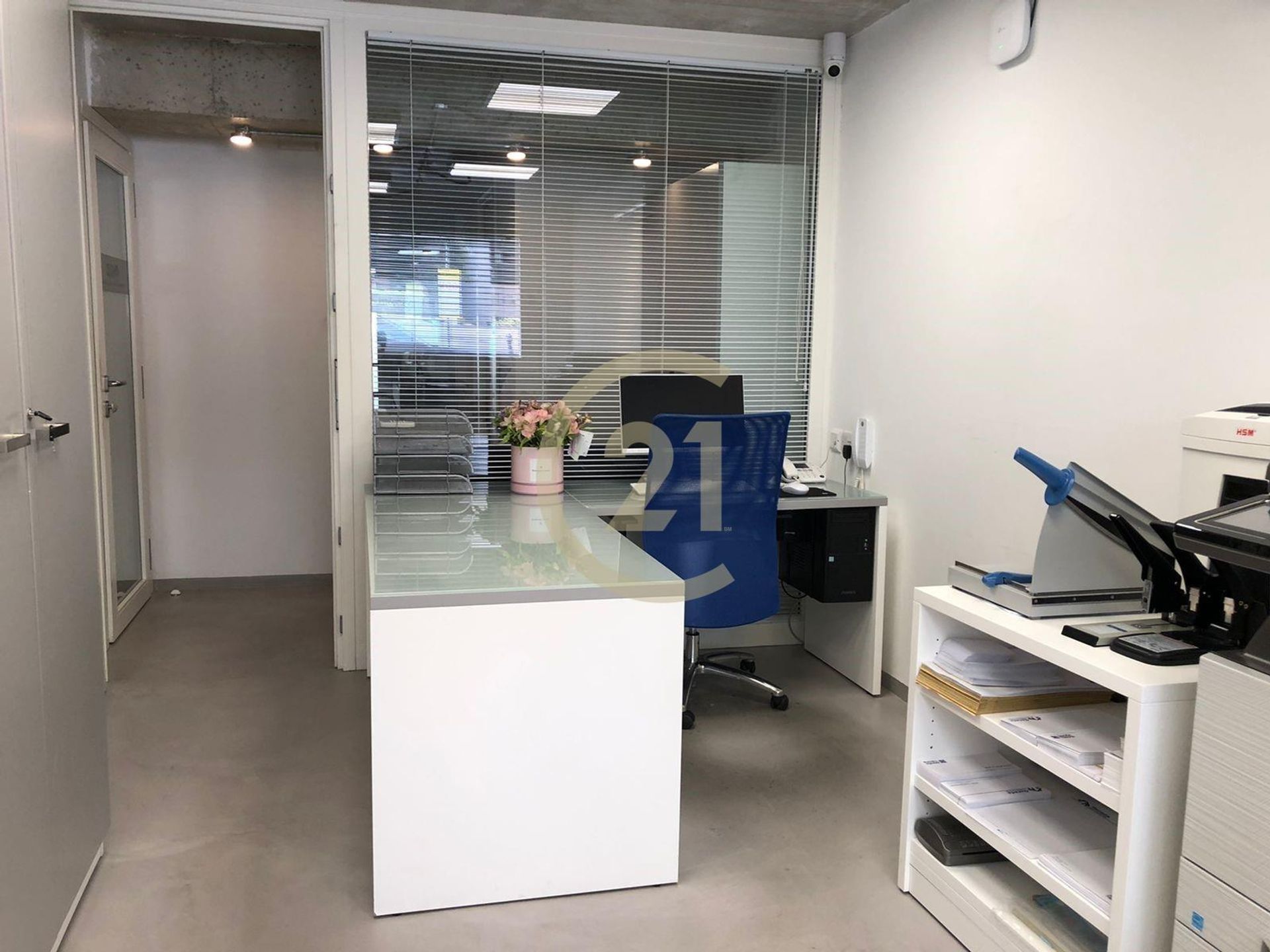 Office in Sliema, Sliema 11391123