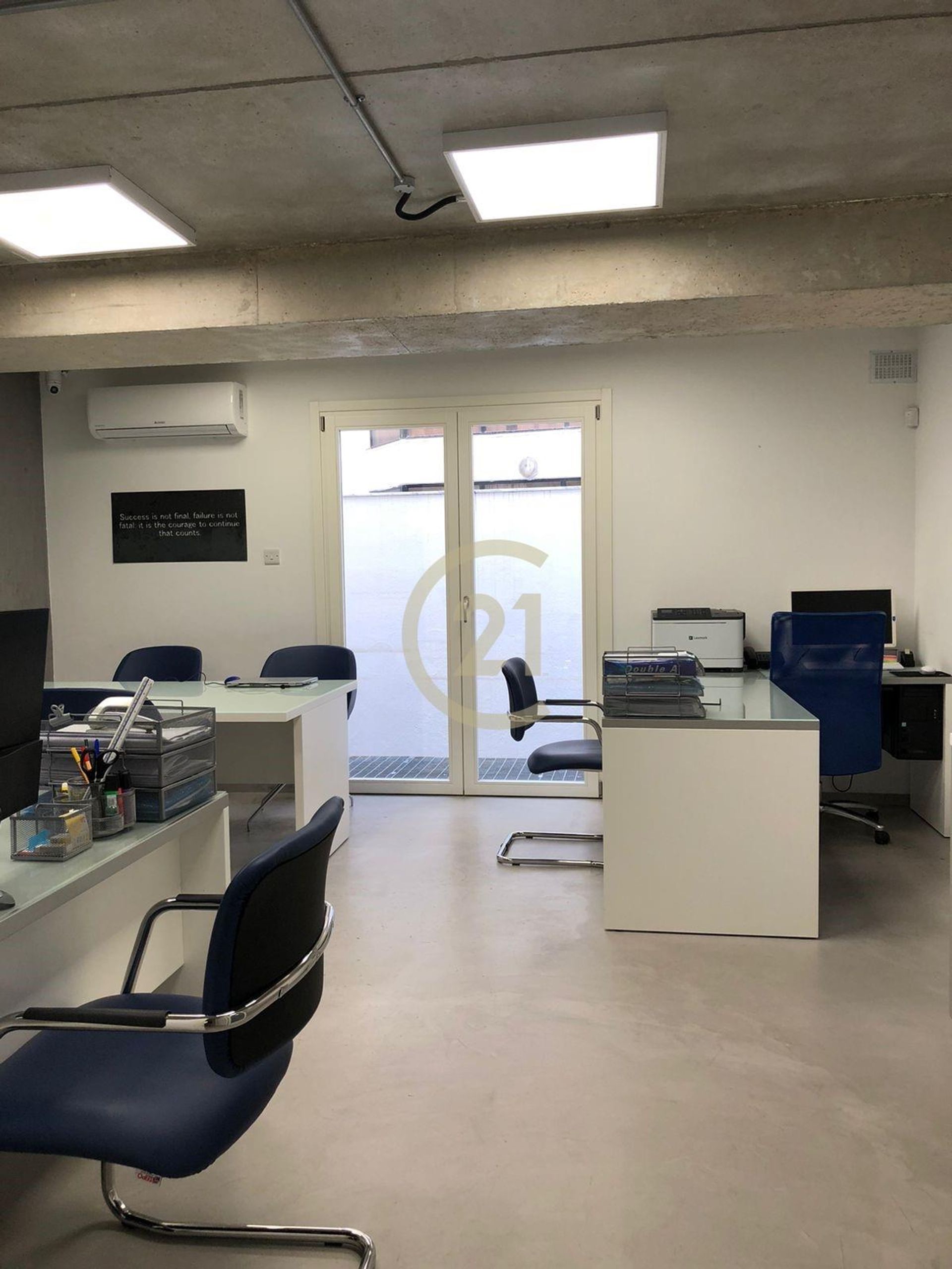 Büro im Sliema, Sliema 11391123