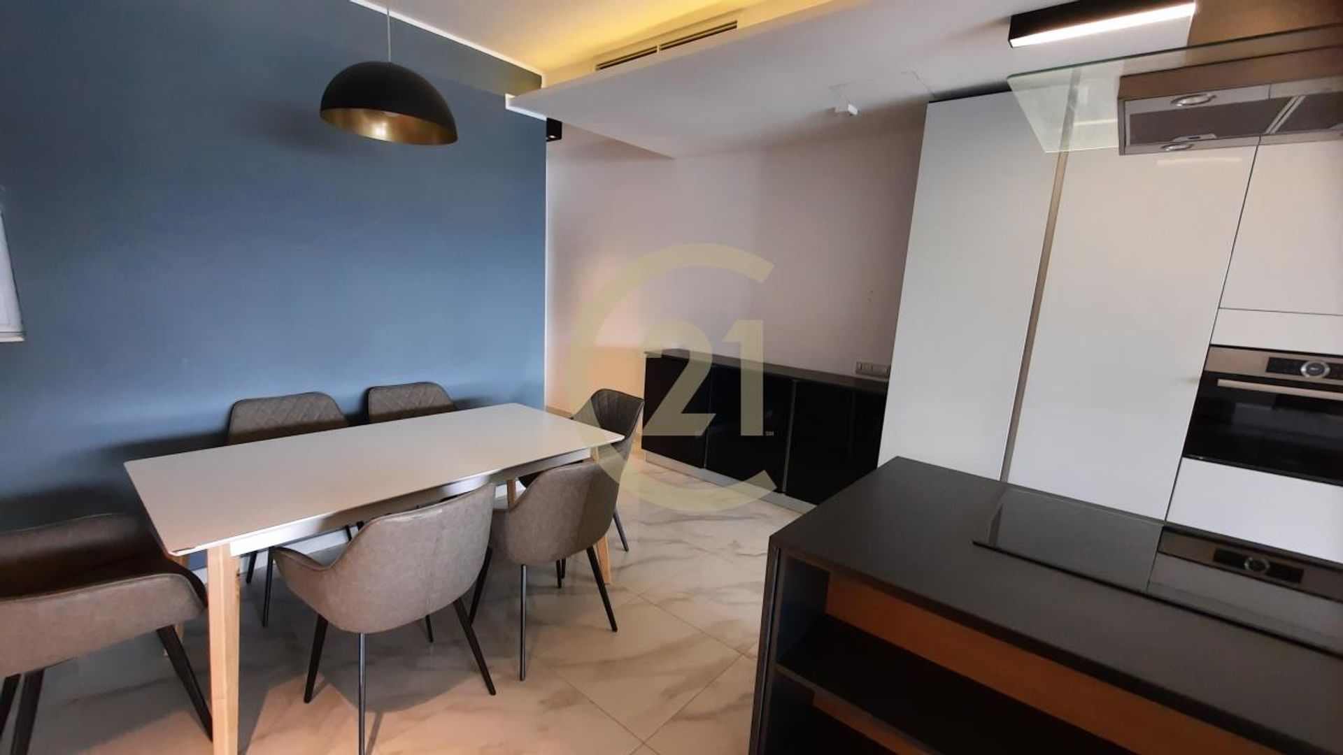 Condominium in Sliema, Sliema 11391124