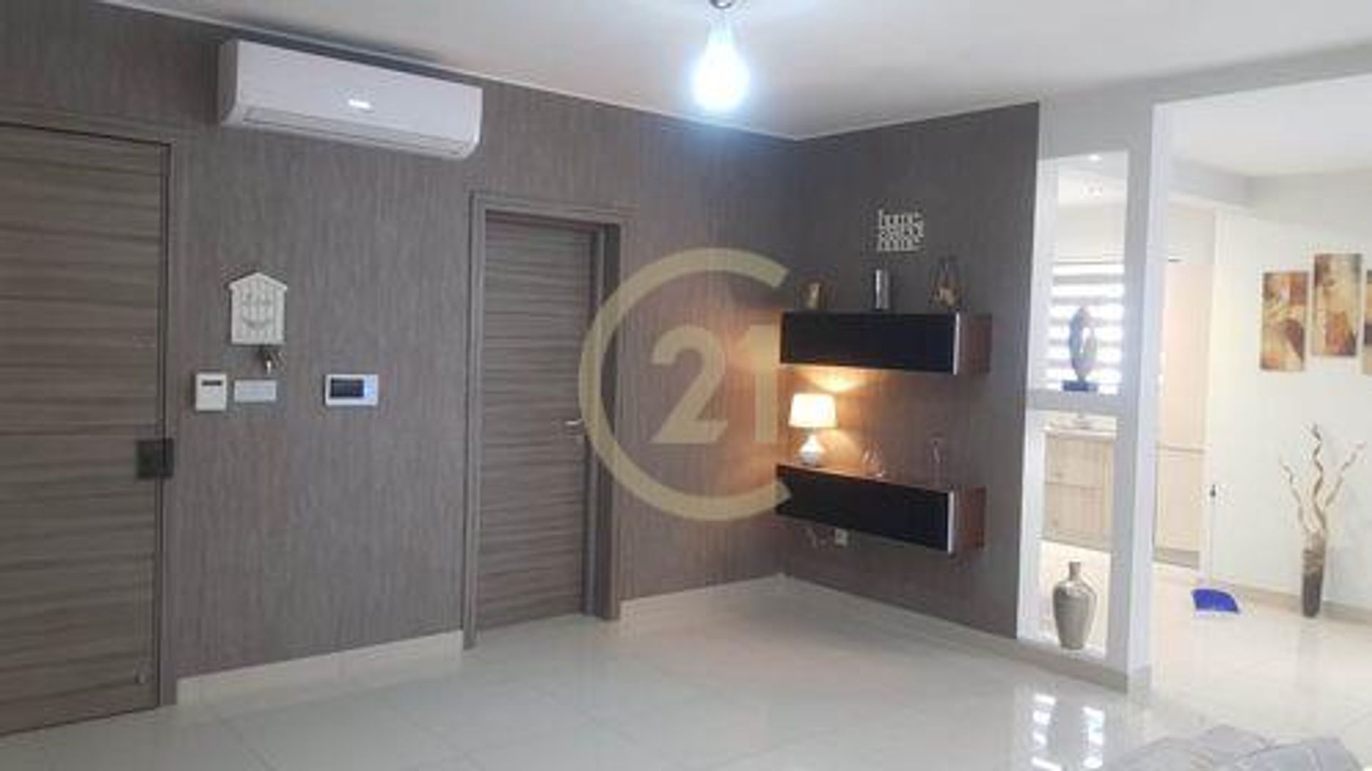 Condominium dans Zebbug, Zebbug 11391136