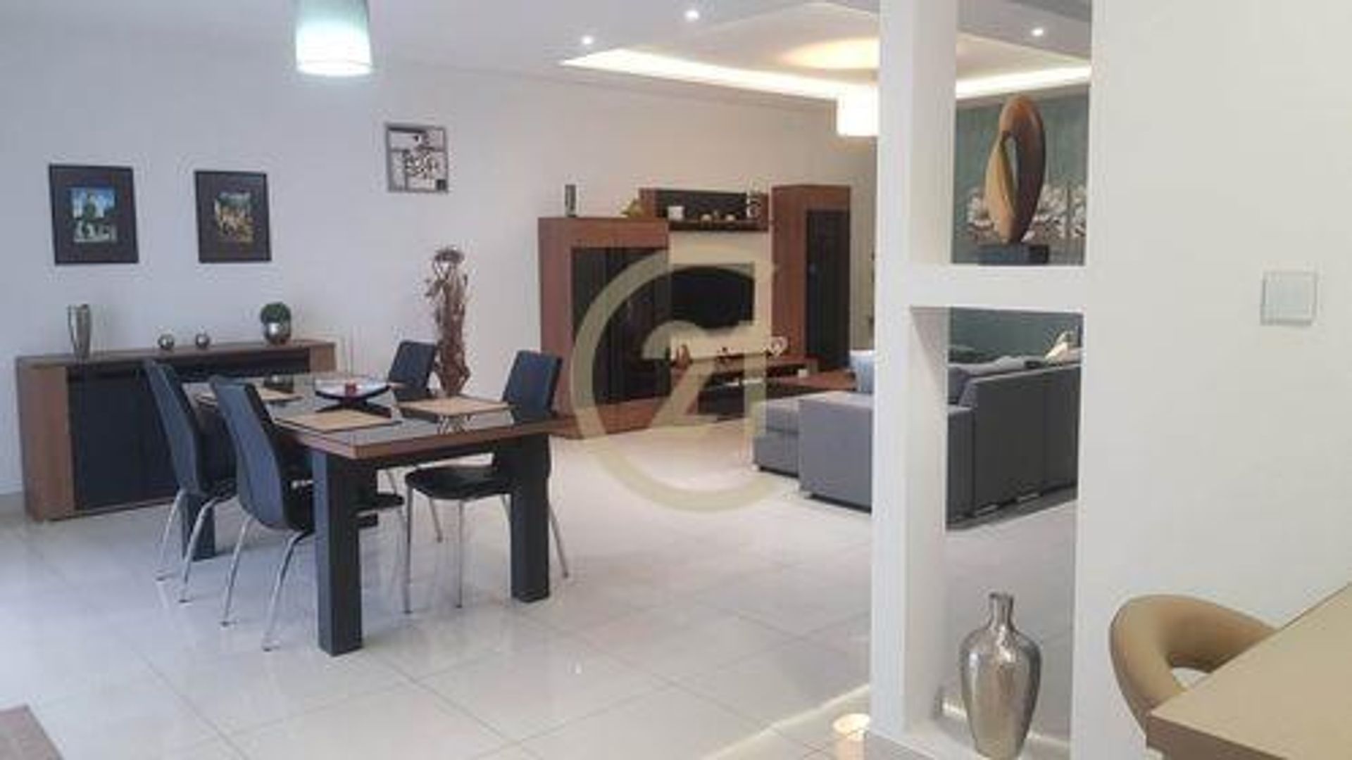 Condominium dans Zebbug, Zebbug 11391136