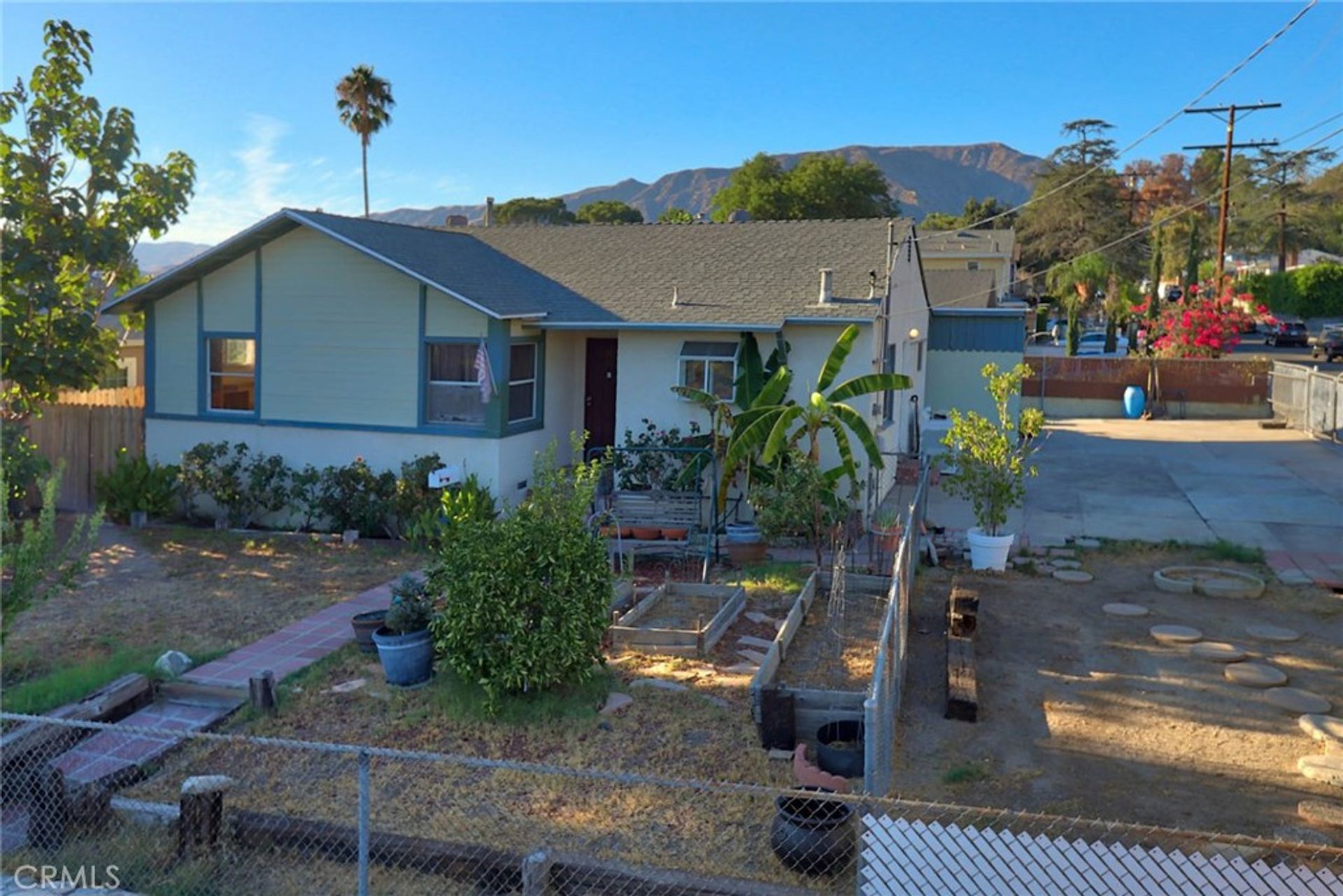 Casa nel Colline d'Ombra, California 11391182