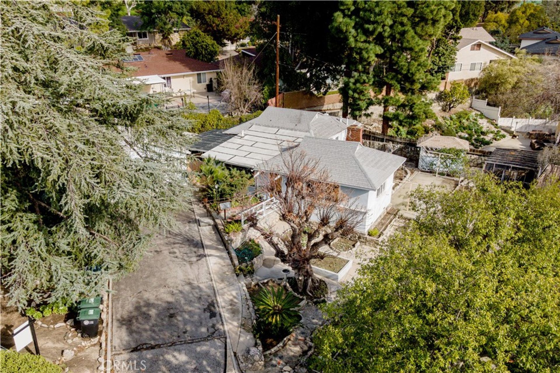 casa no Glendale, California 11391192