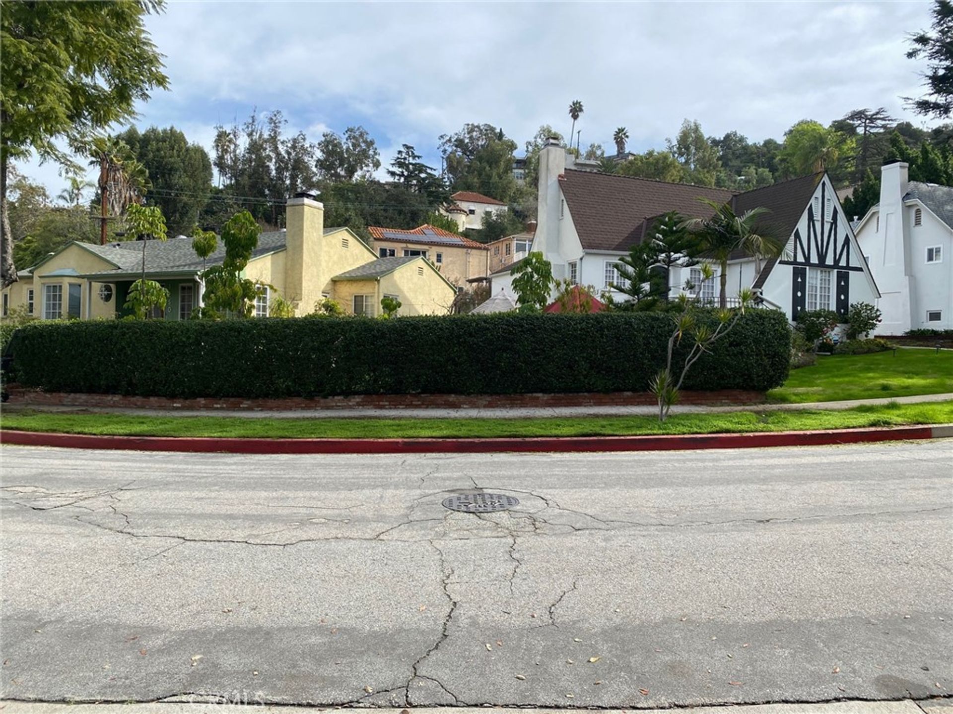 Haus im Glendale, California 11391199