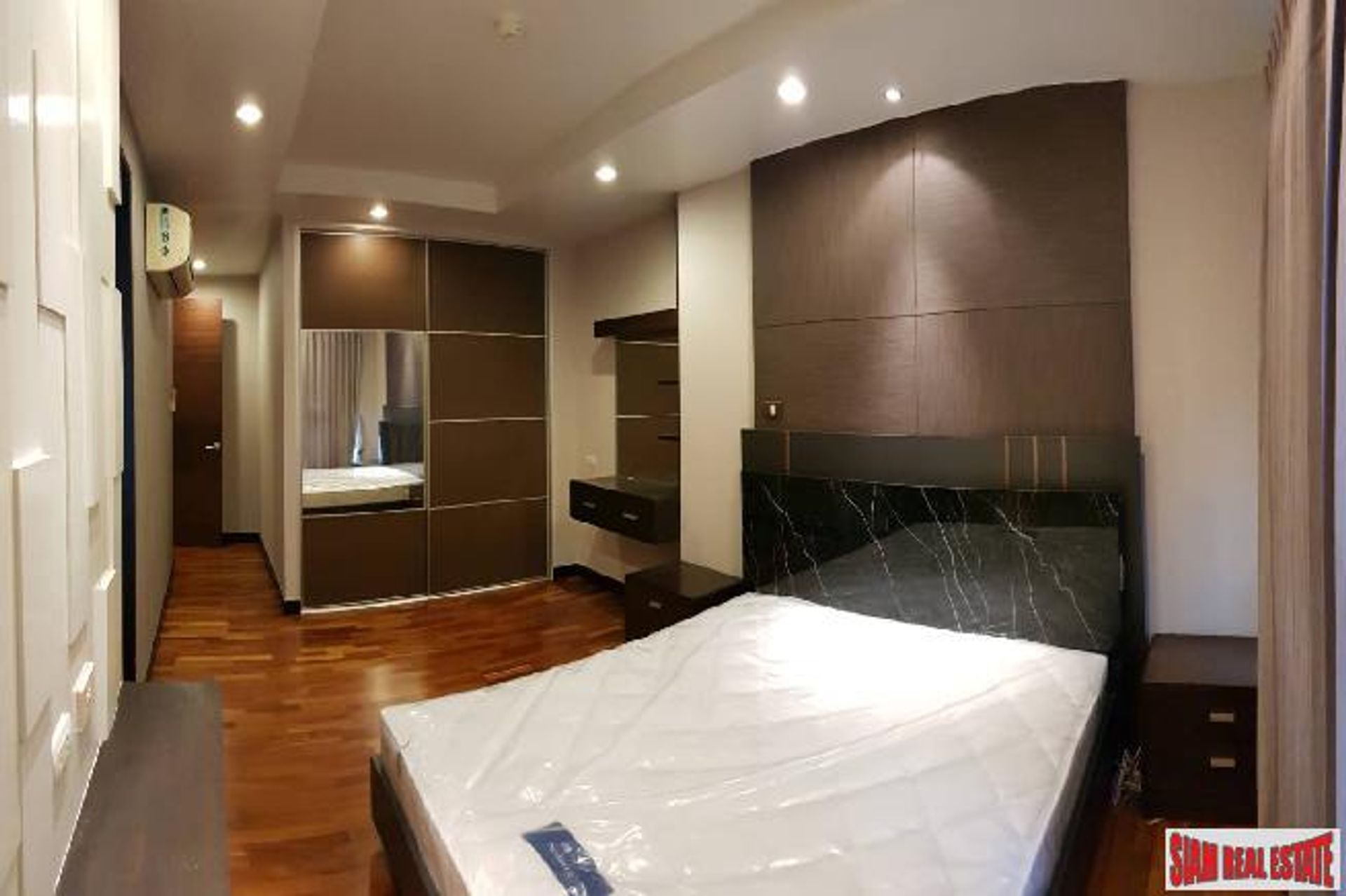 Condominium dans , Krung Thep Maha Nakhon 11391203