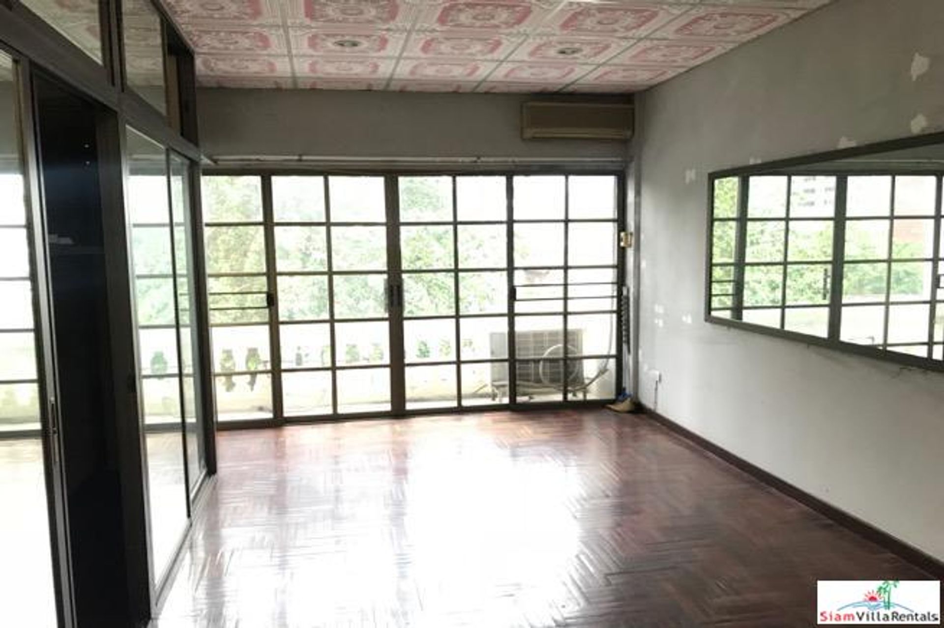 House in , Krung Thep Maha Nakhon 11391206