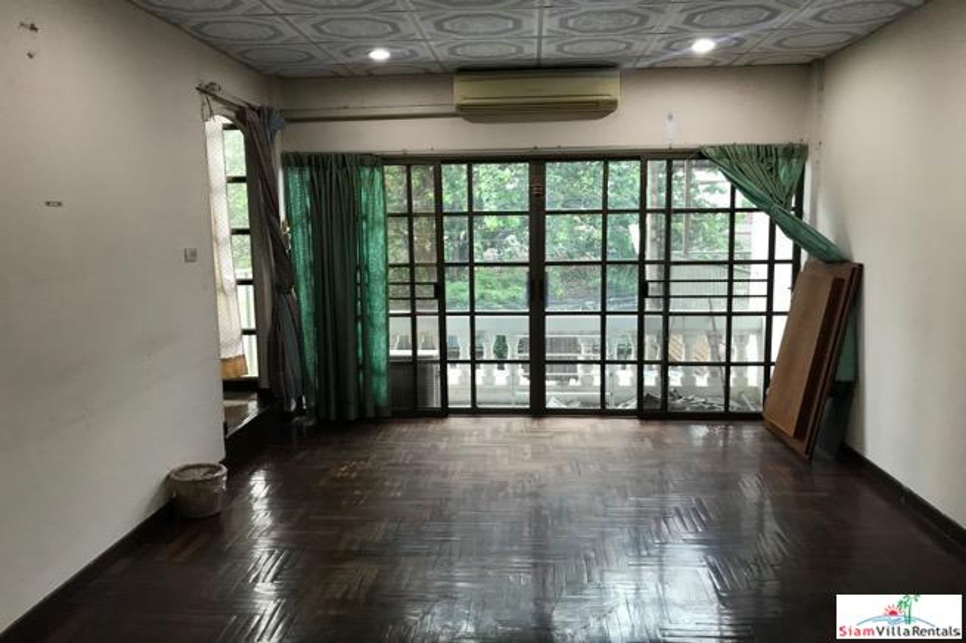 House in , Krung Thep Maha Nakhon 11391206