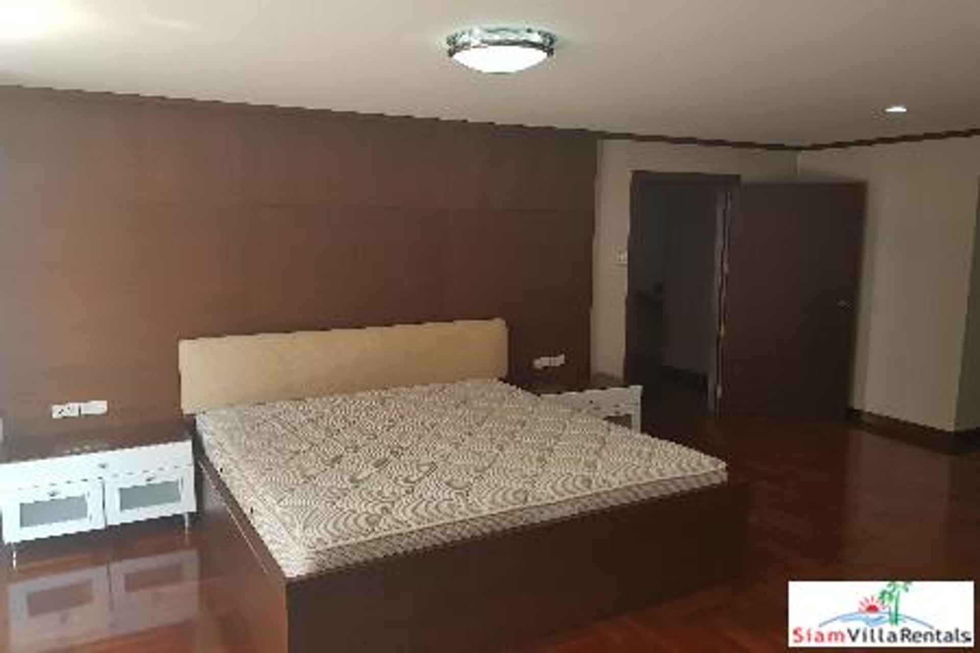 Condominio en , Krung Thep Maha Nakhon 11391209