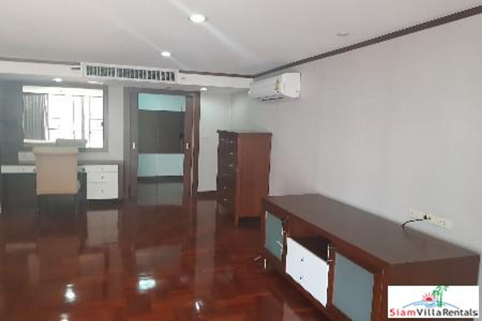 Condominio en , Krung Thep Maha Nakhon 11391209