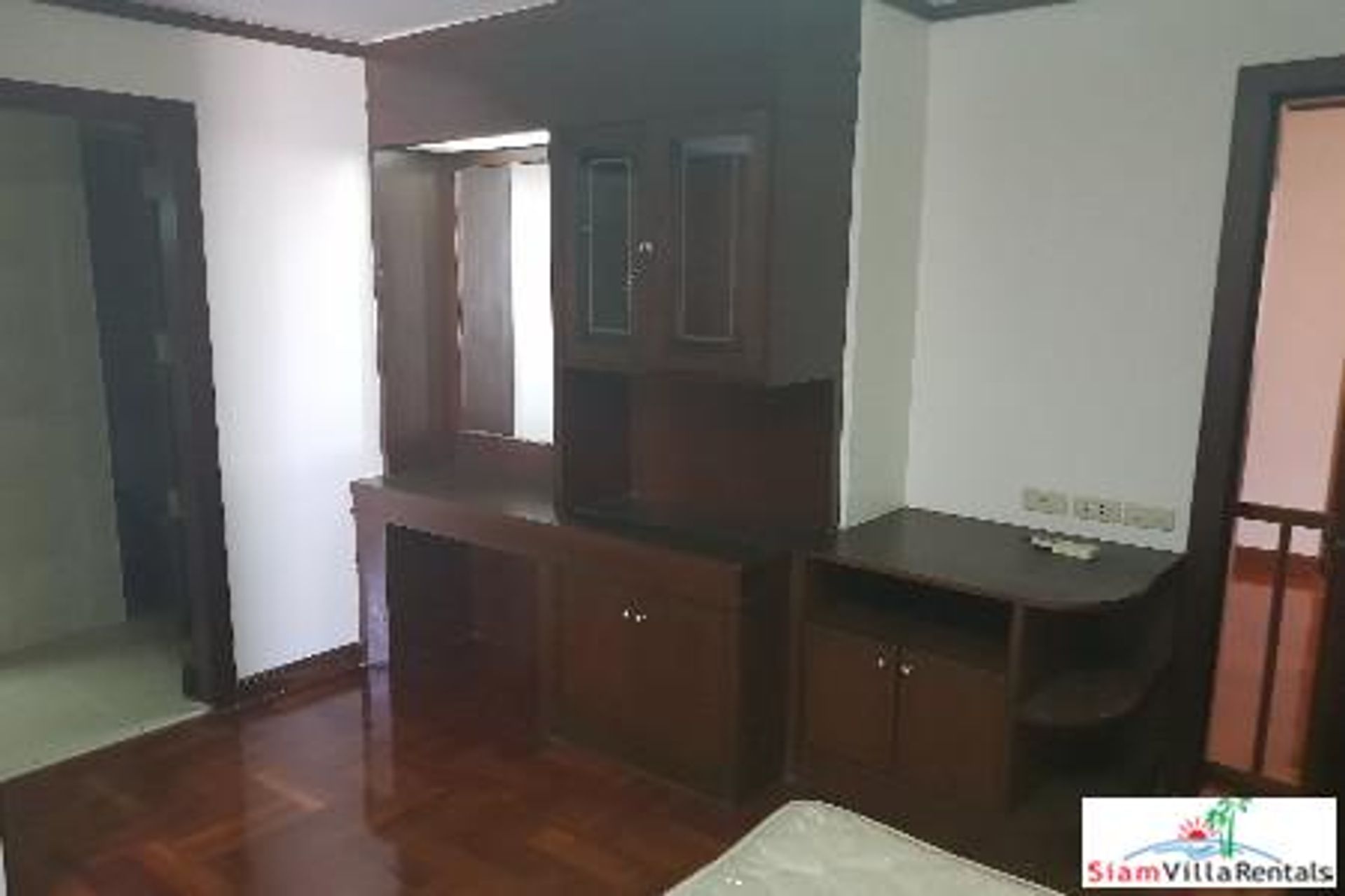 Condominio en , Krung Thep Maha Nakhon 11391209