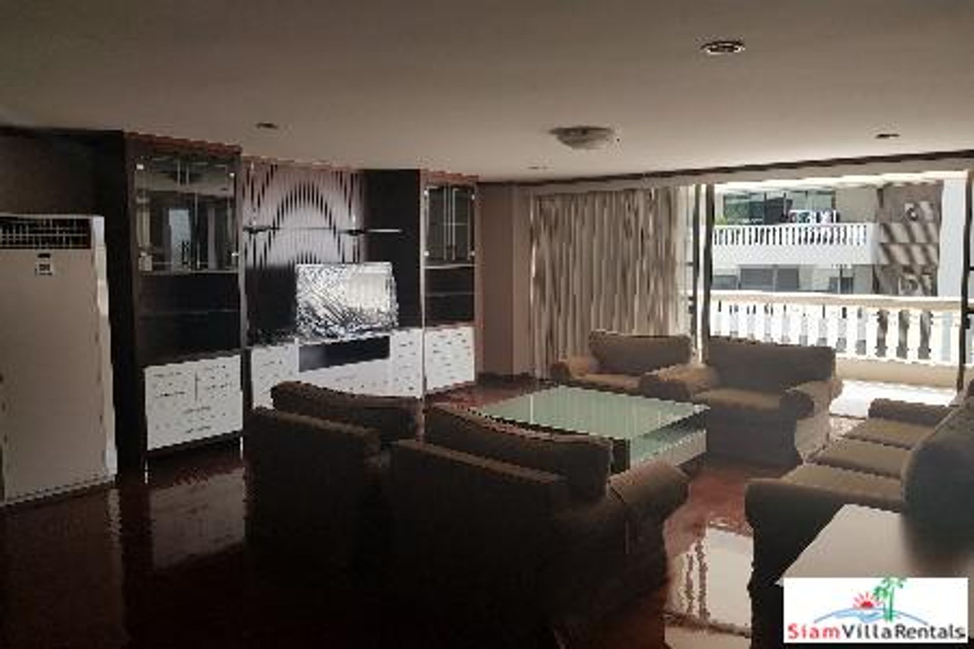 Condominio nel Wattana, Krung Thep Maha Nakhon 11391209