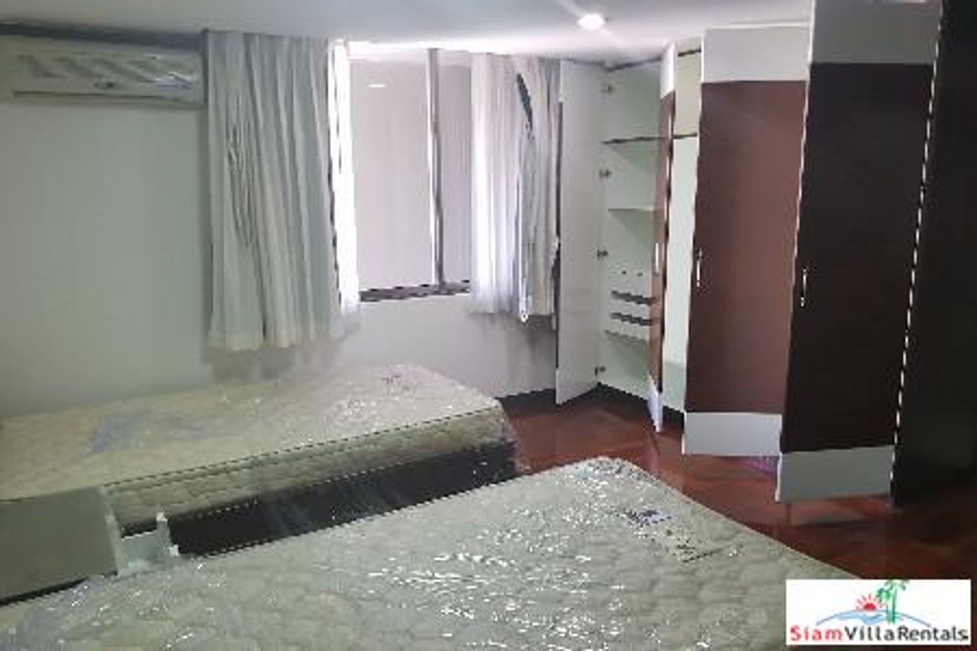 Condominio en , Krung Thep Maha Nakhon 11391209