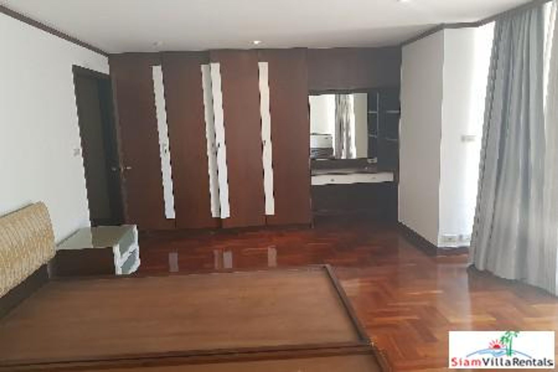 Condominio en , Krung Thep Maha Nakhon 11391209