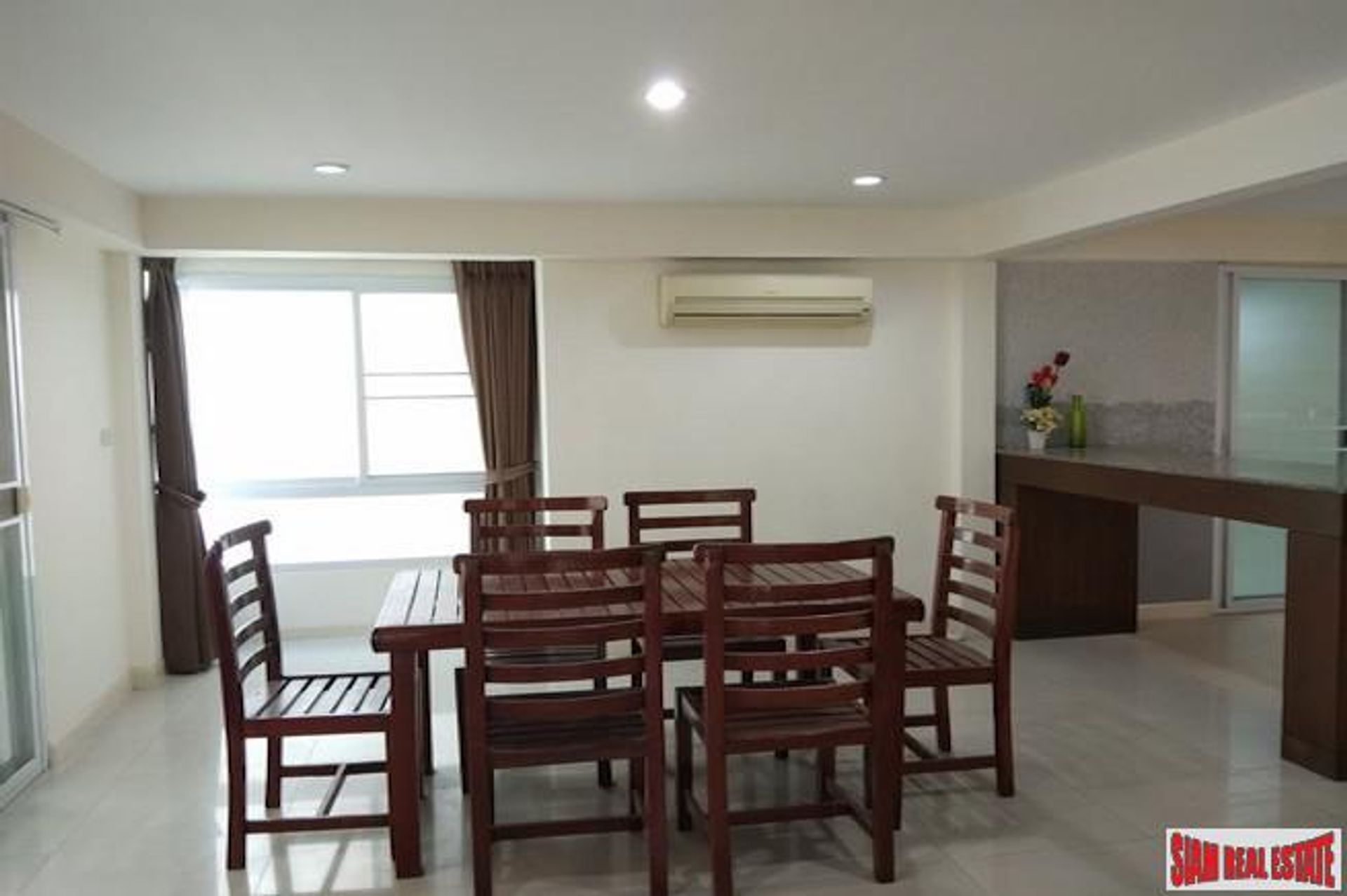 casa en Watthana, Krung Thep Maha Nakhon 11391214