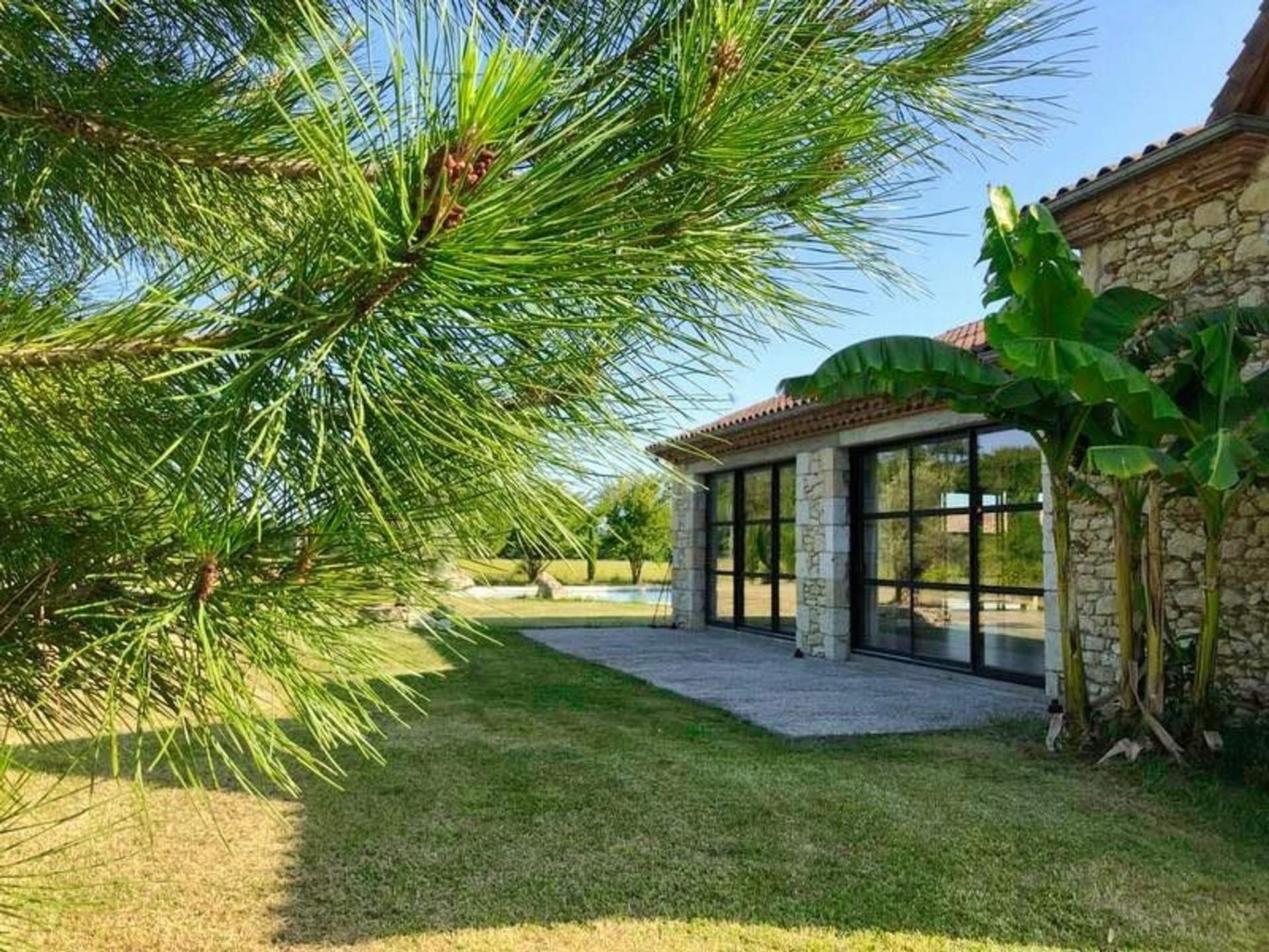 casa en Lectoure, Occitanie 11391220