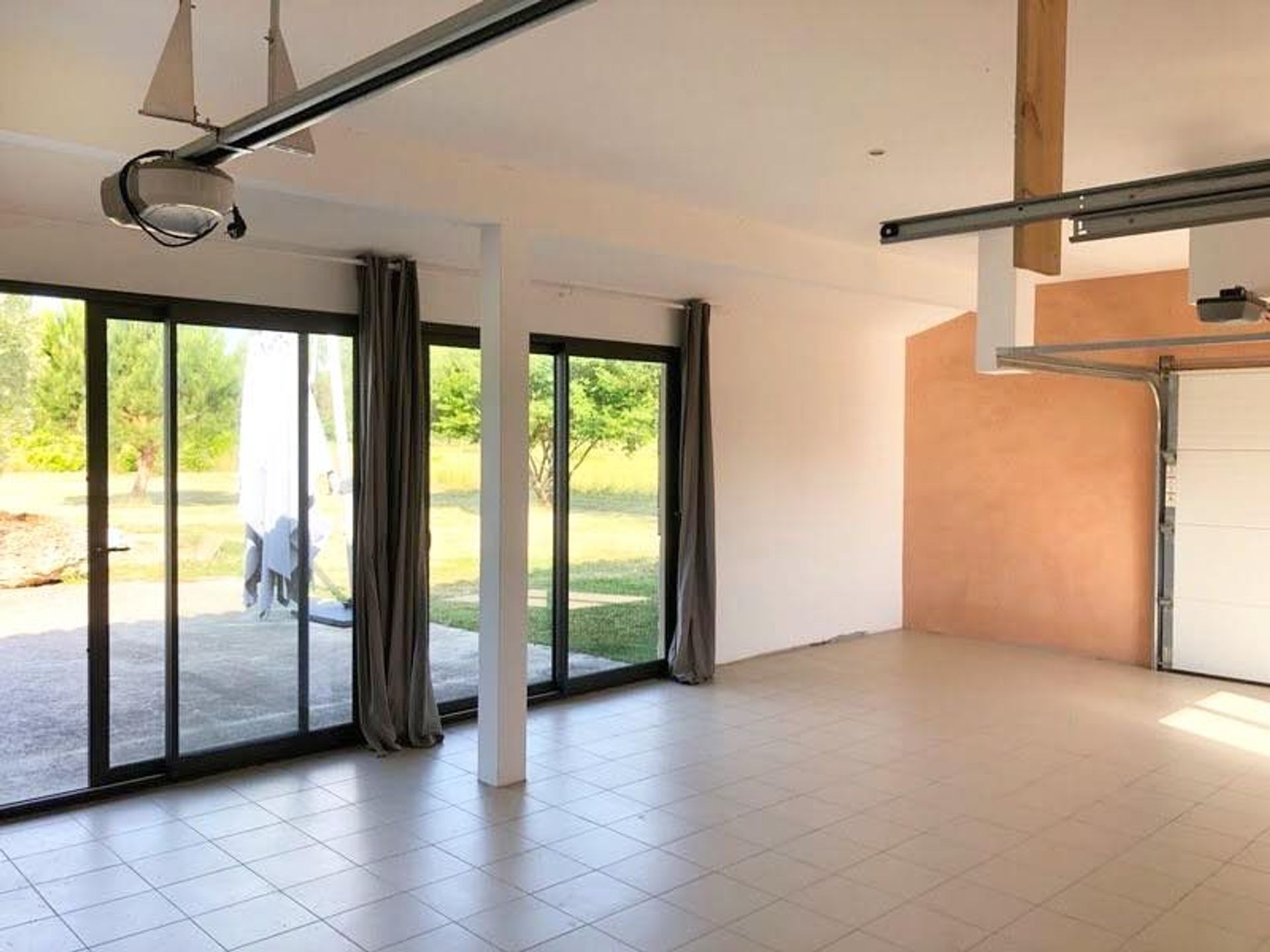 Huis in Lectoure, Occitanie 11391220