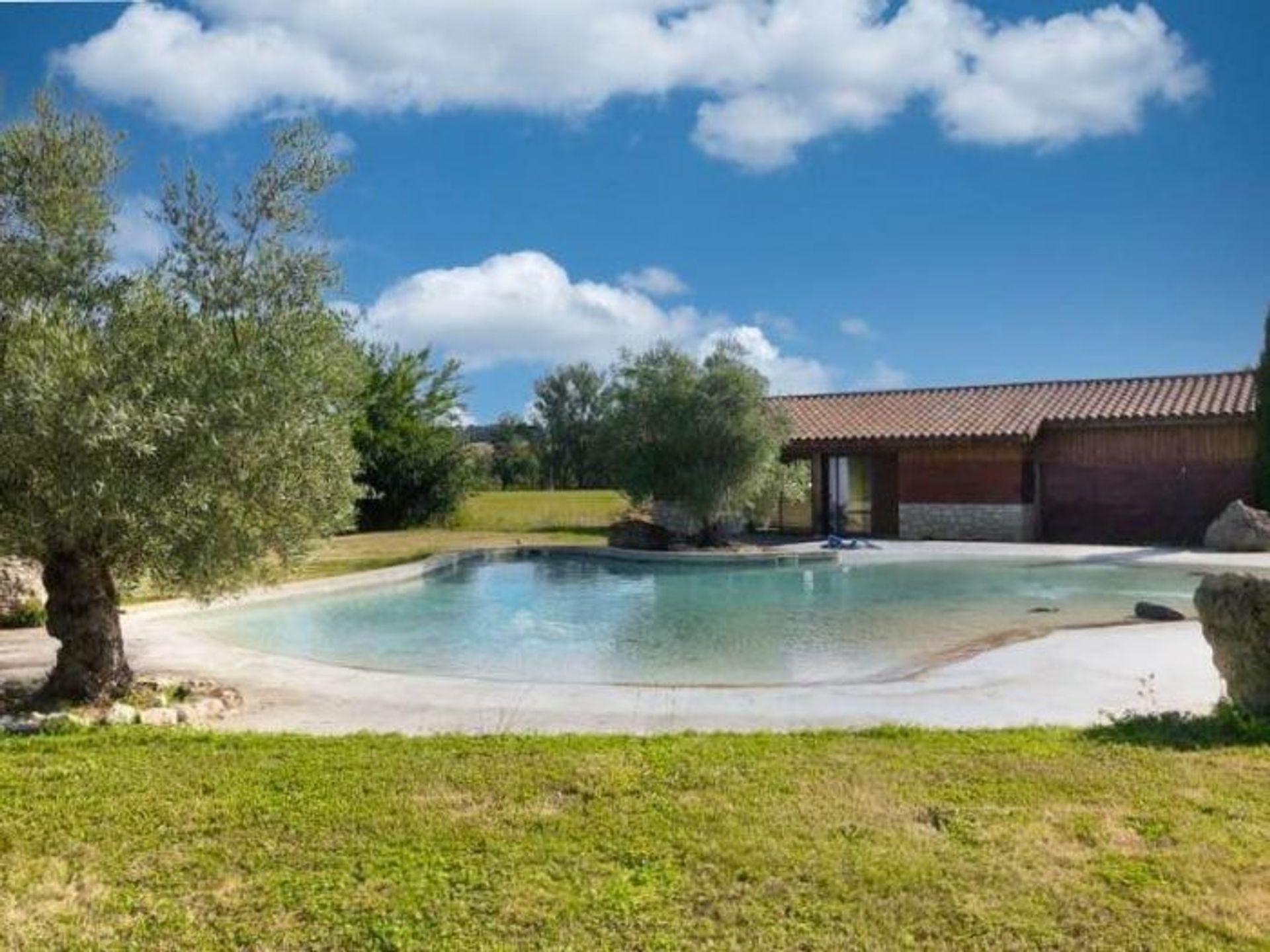 casa en Lectoure, Occitanie 11391220