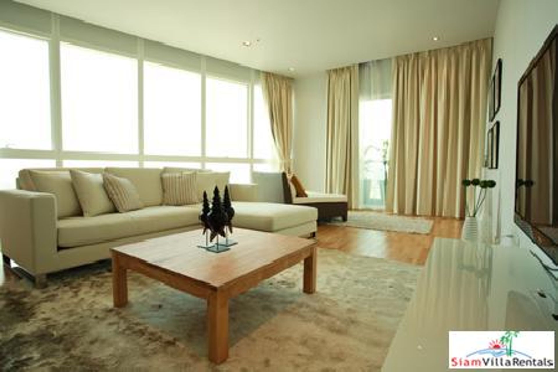 Condominium in , กรุงเทพมหานคร 11391223