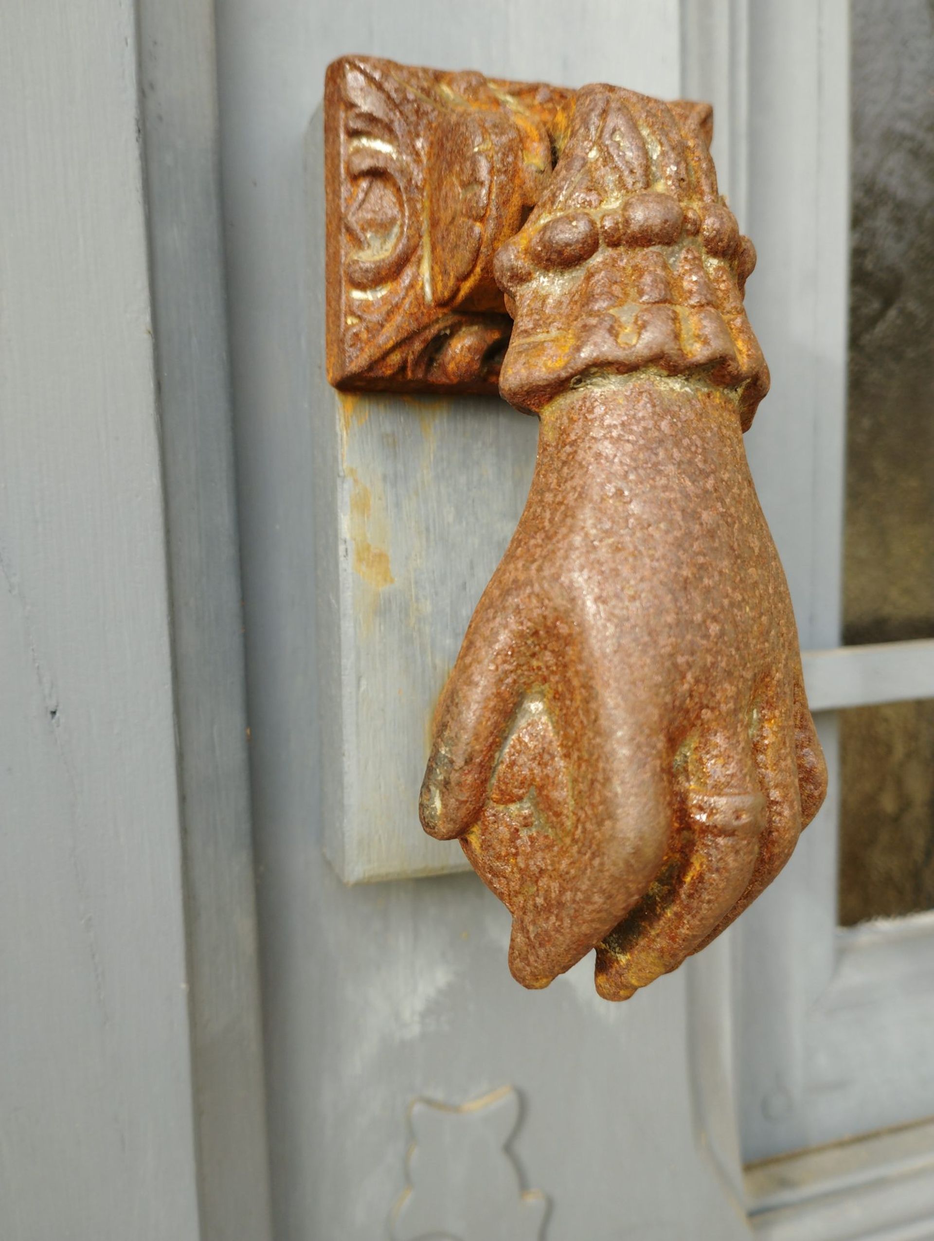 rumah dalam Marciac, Occitanie 11391230