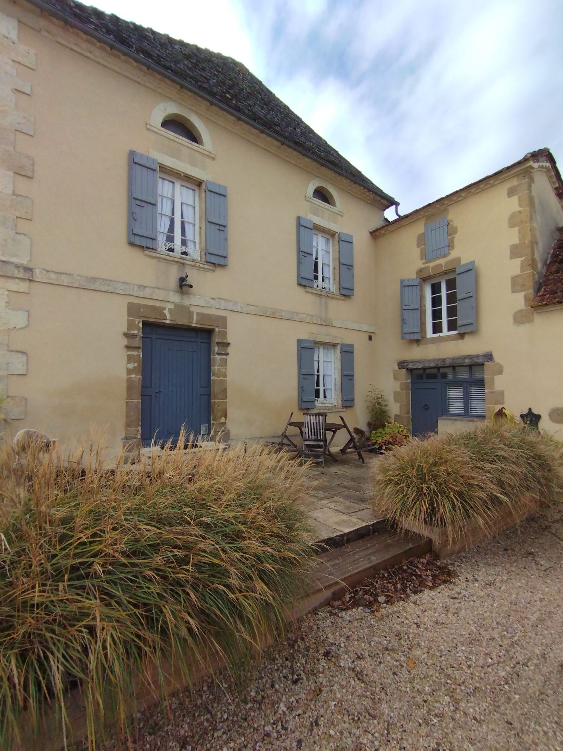 House in Marciac, Occitanie 11391230