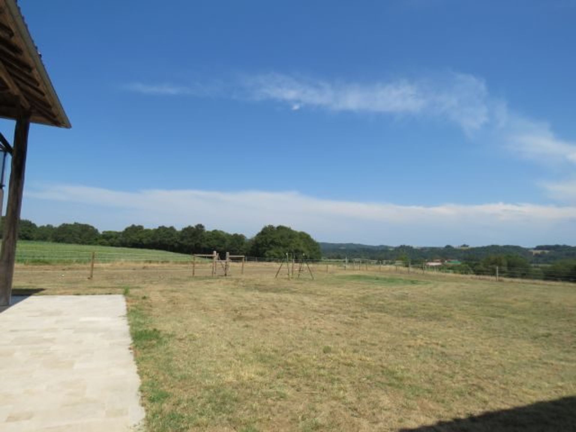 Haus im Masseube, Occitanie 11391234