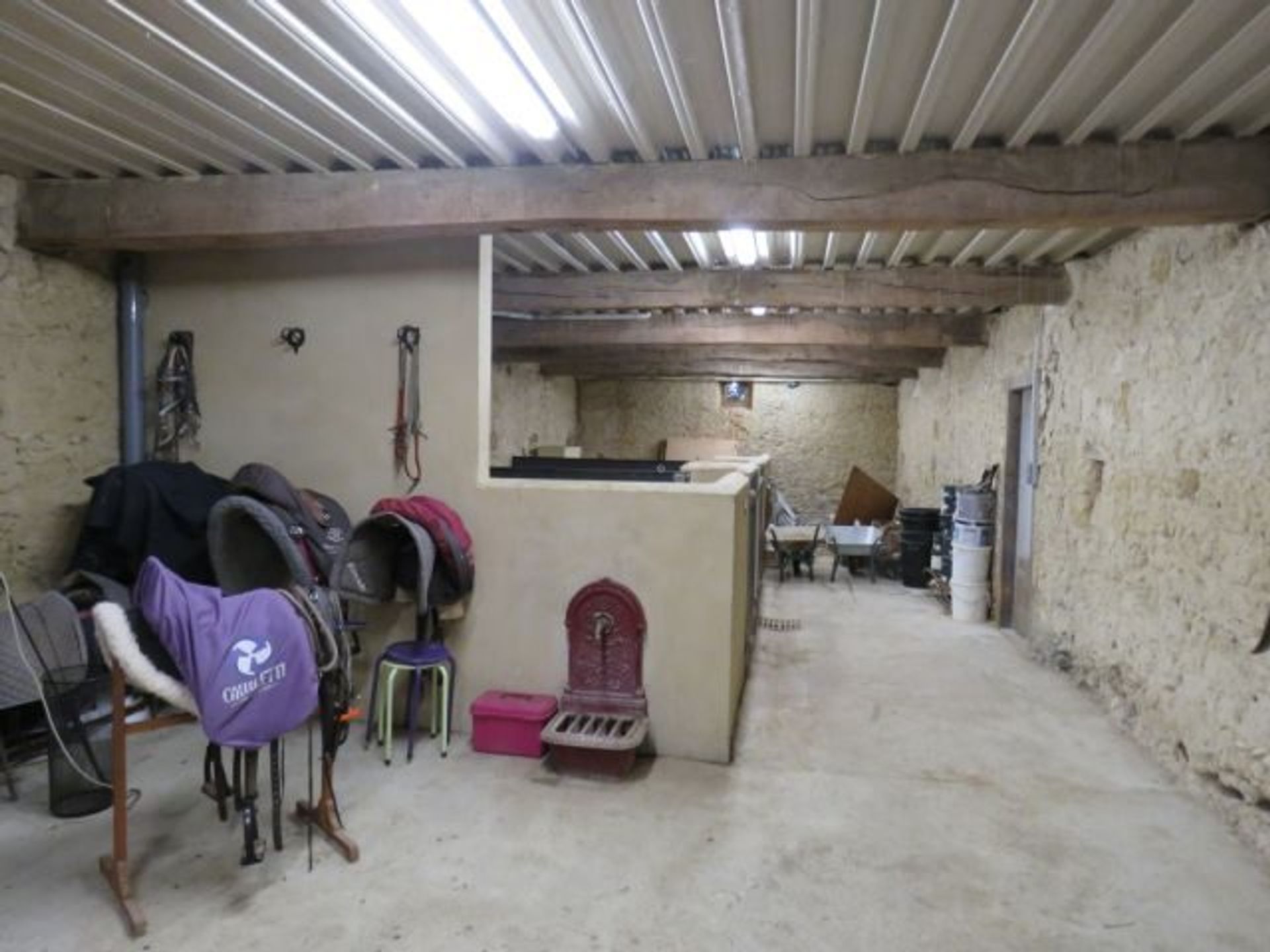 casa en Masseube, Occitanie 11391234