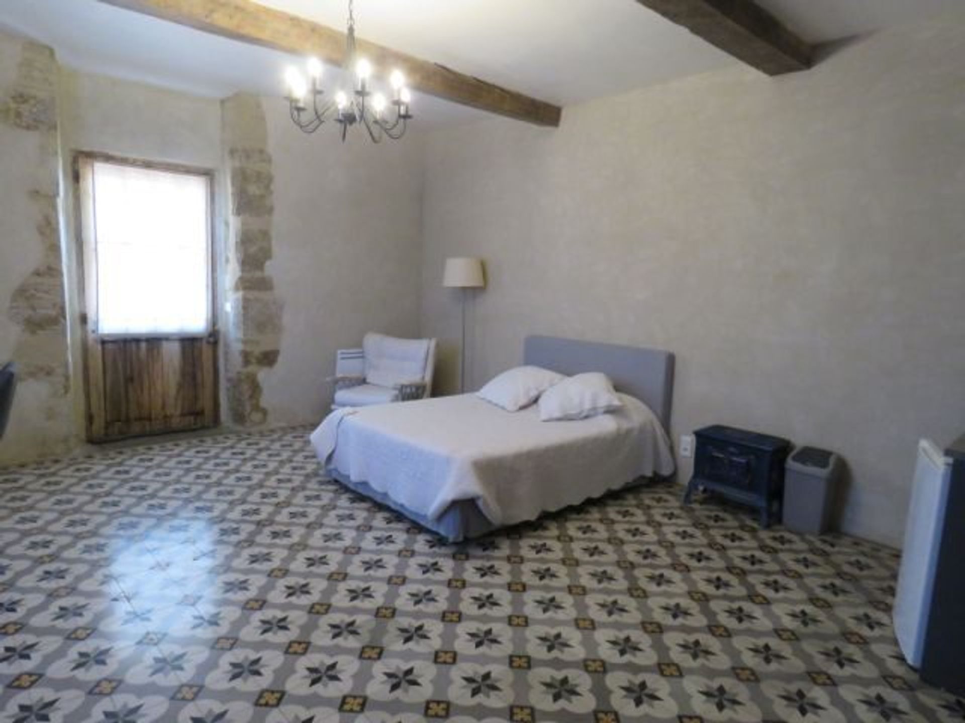 Будинок в Masseube, Occitanie 11391234