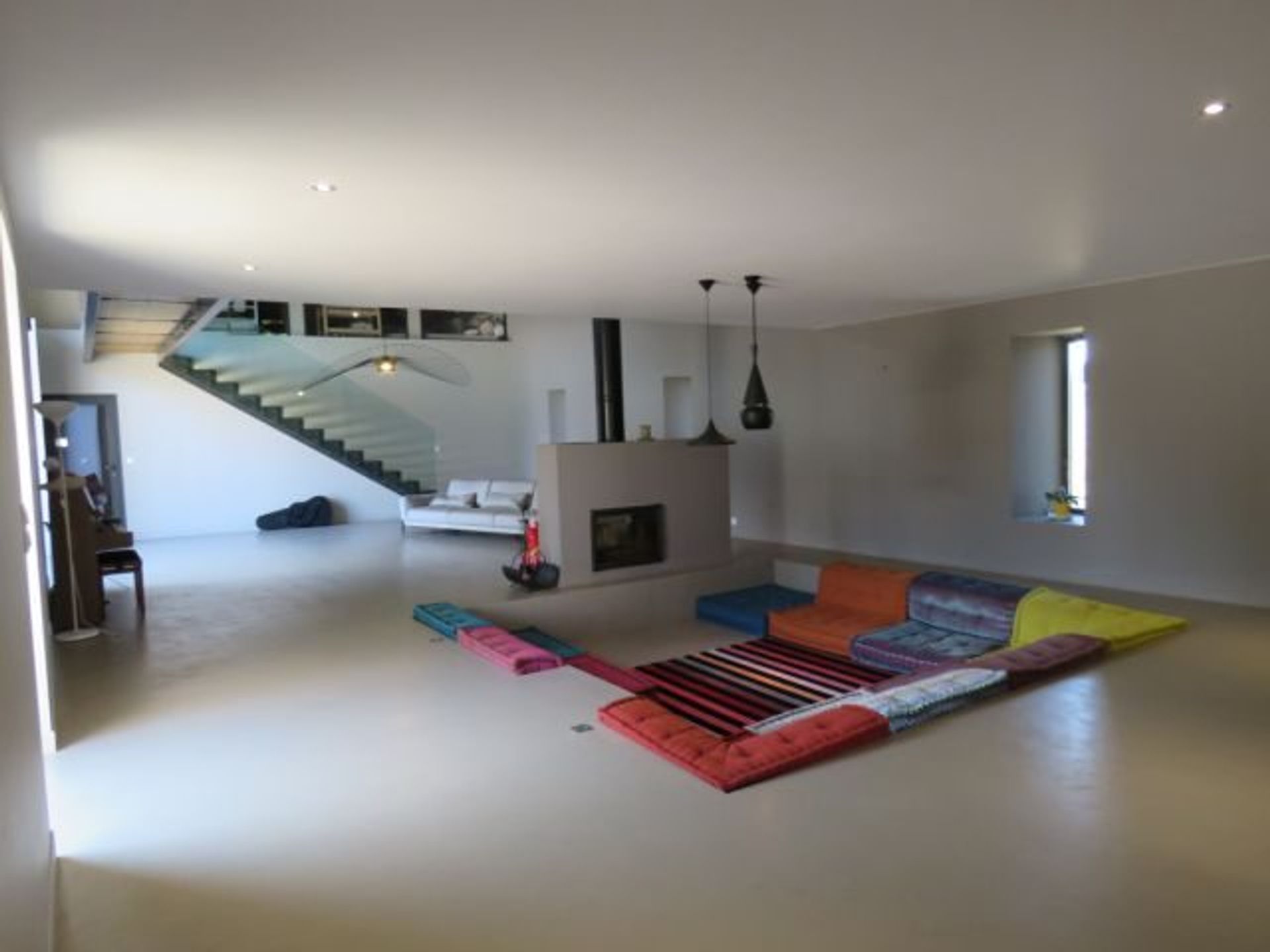 Huis in Masseube, Occitanie 11391234