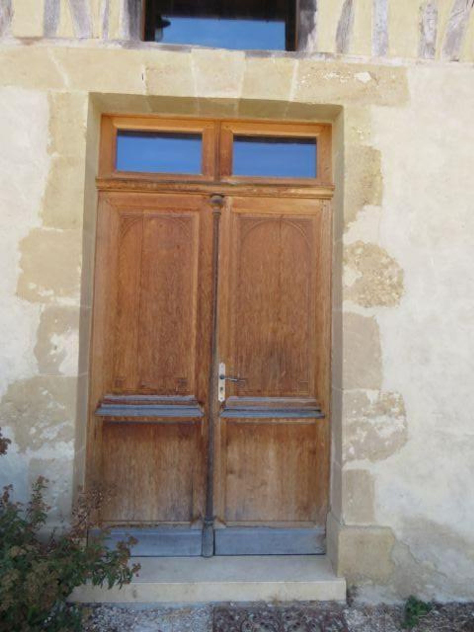 casa en Masseube, Occitanie 11391234