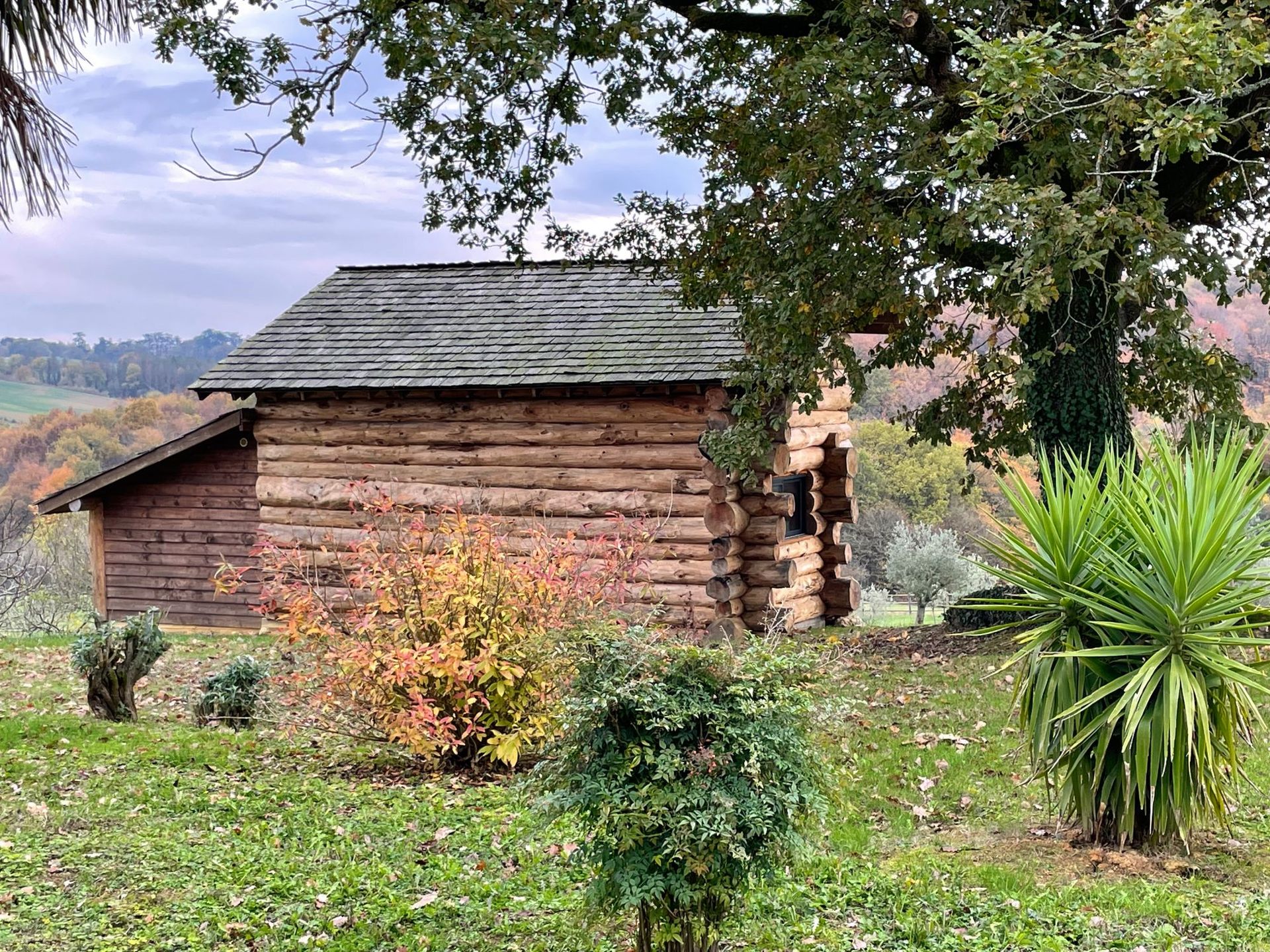 Rumah di Marciac, Occitanie 11391236