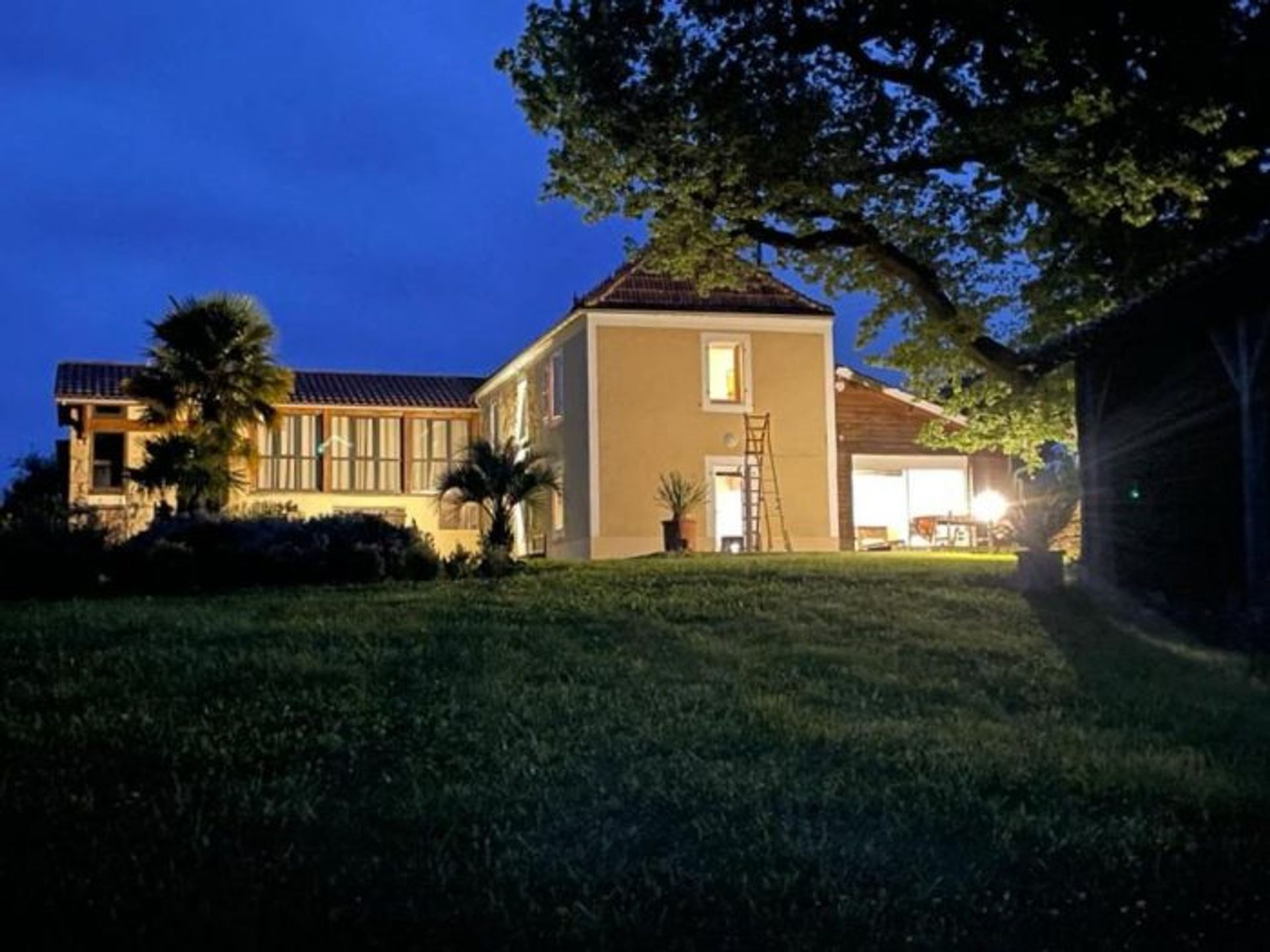 House in Marciac, Occitanie 11391236