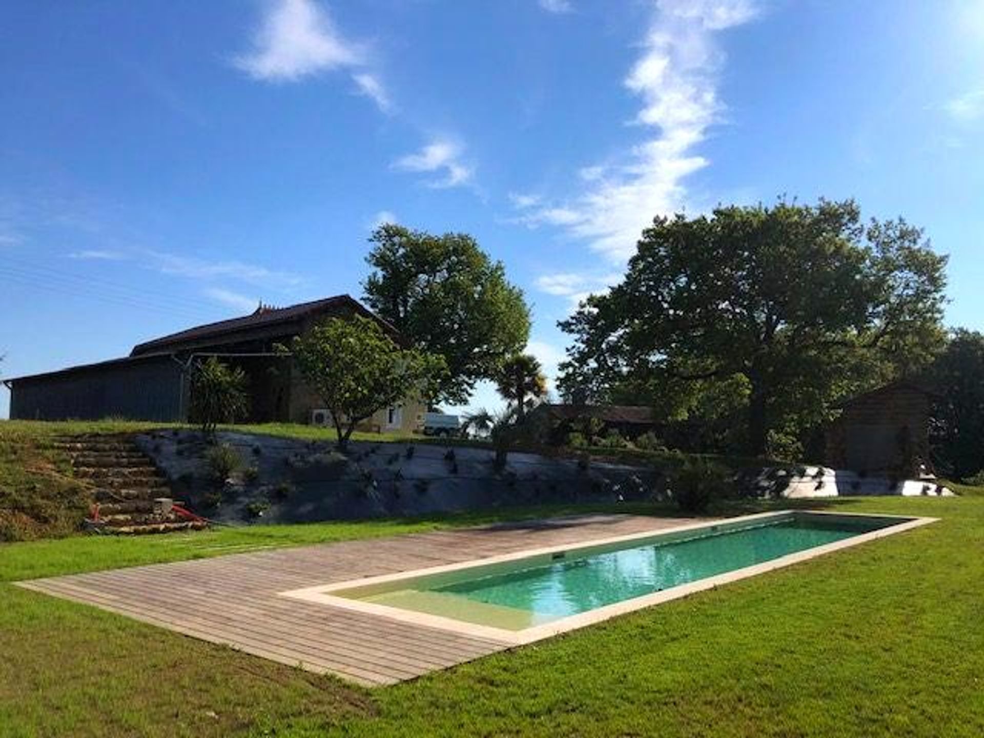 House in Marciac, Occitanie 11391236