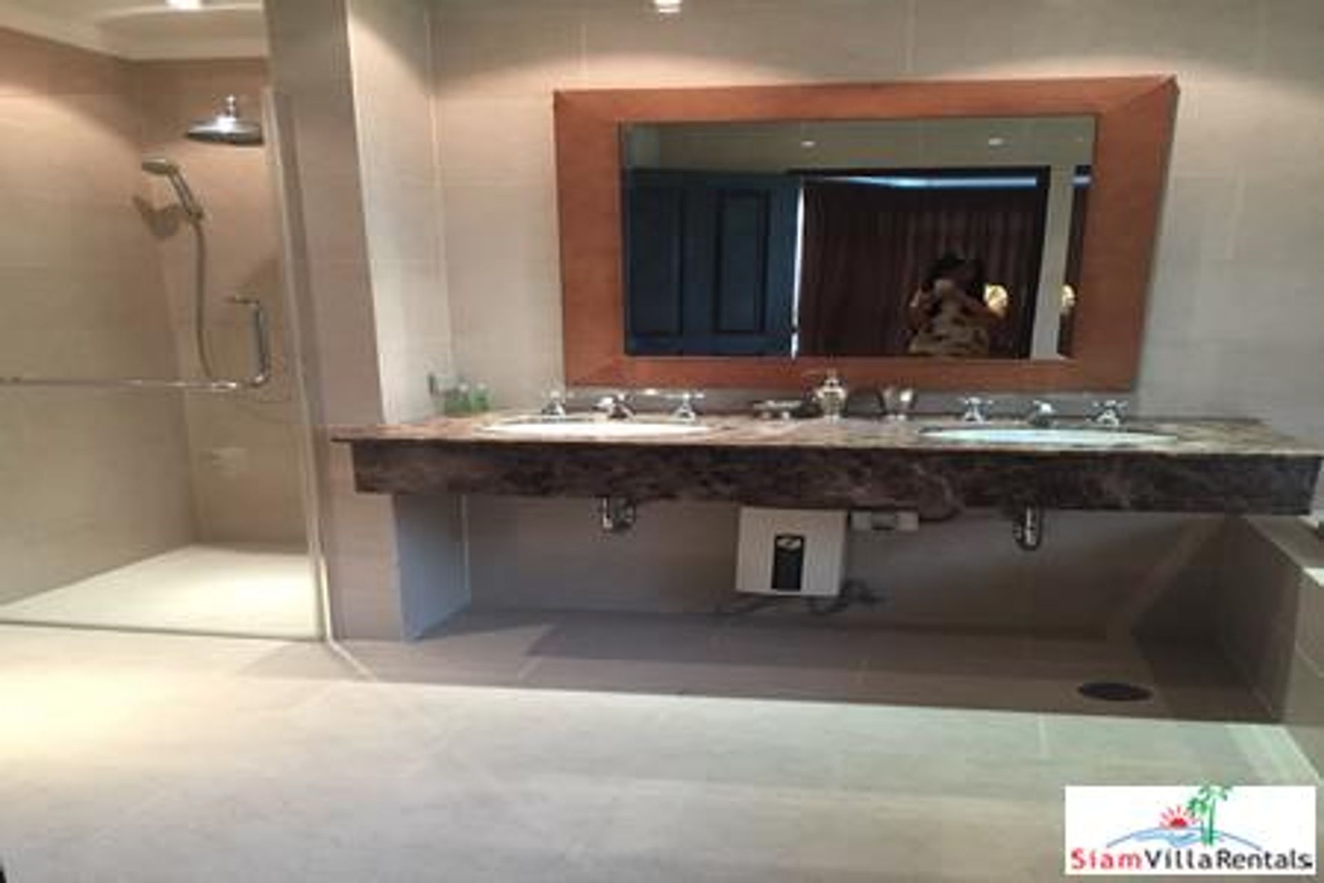 Condominium dans , Bangkok 11391239