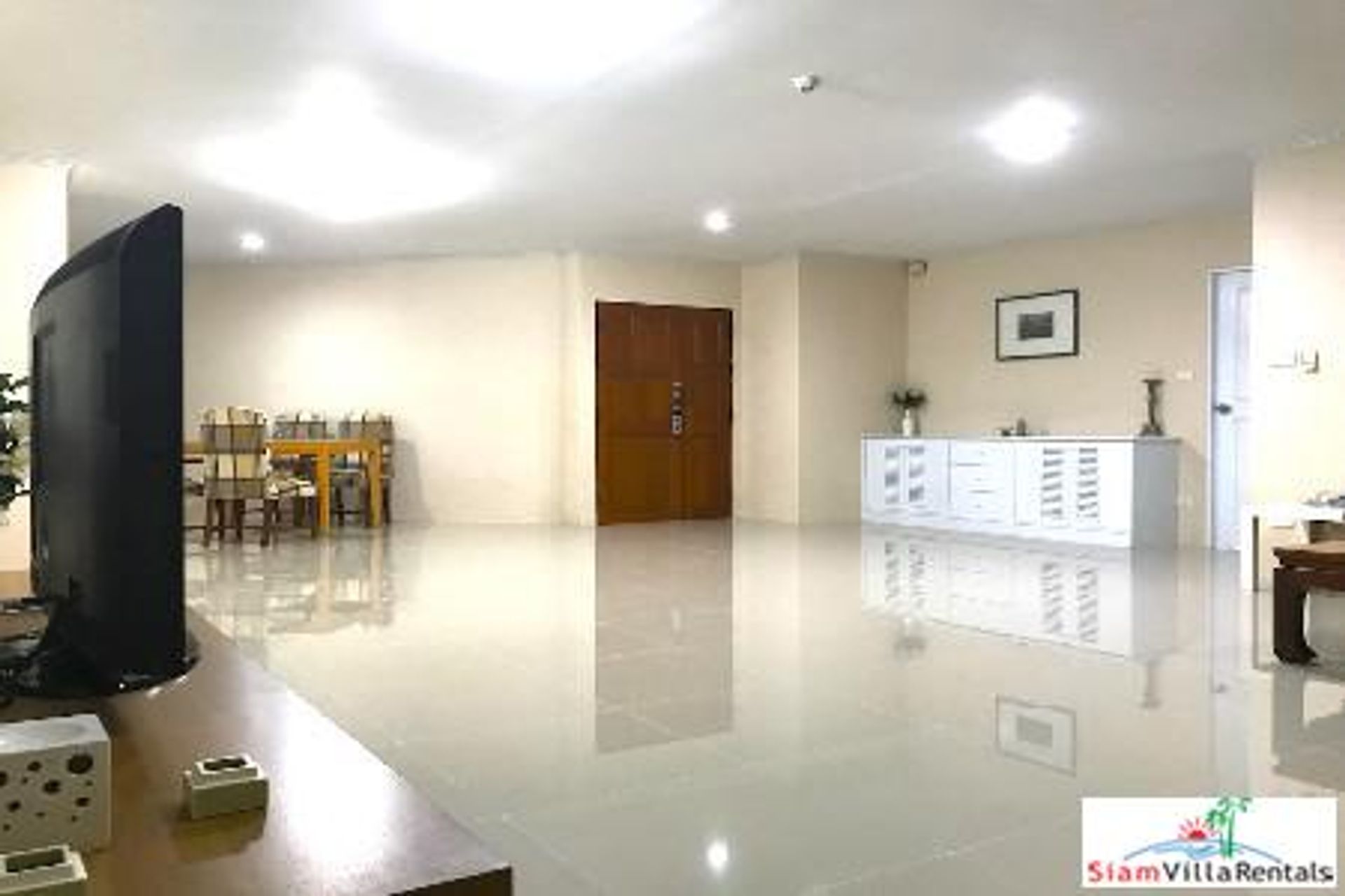 Condominio nel Wattana, Krung Thep Maha Nakhon 11391241