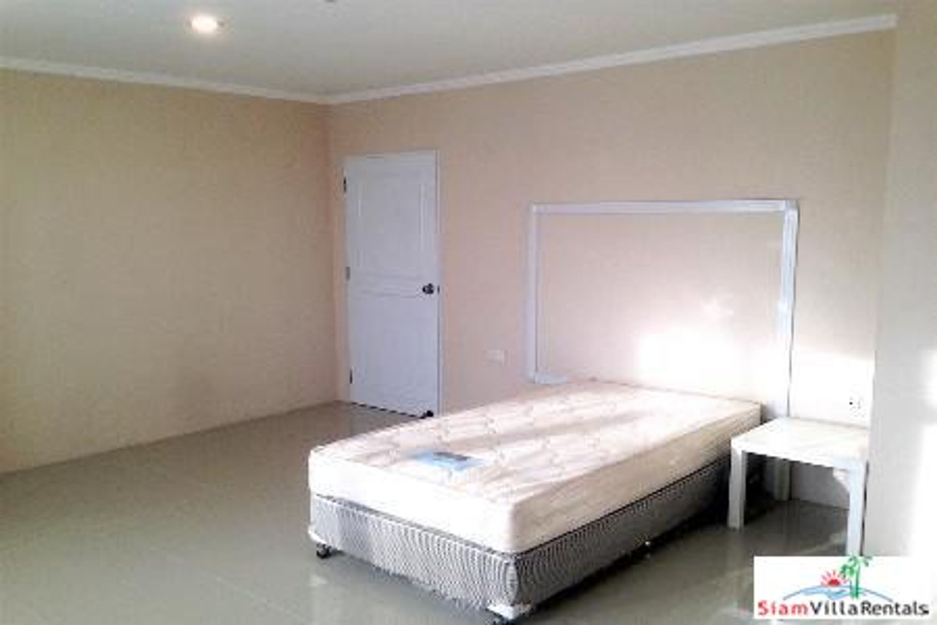 Condominium in , Krung Thep Maha Nakhon 11391241