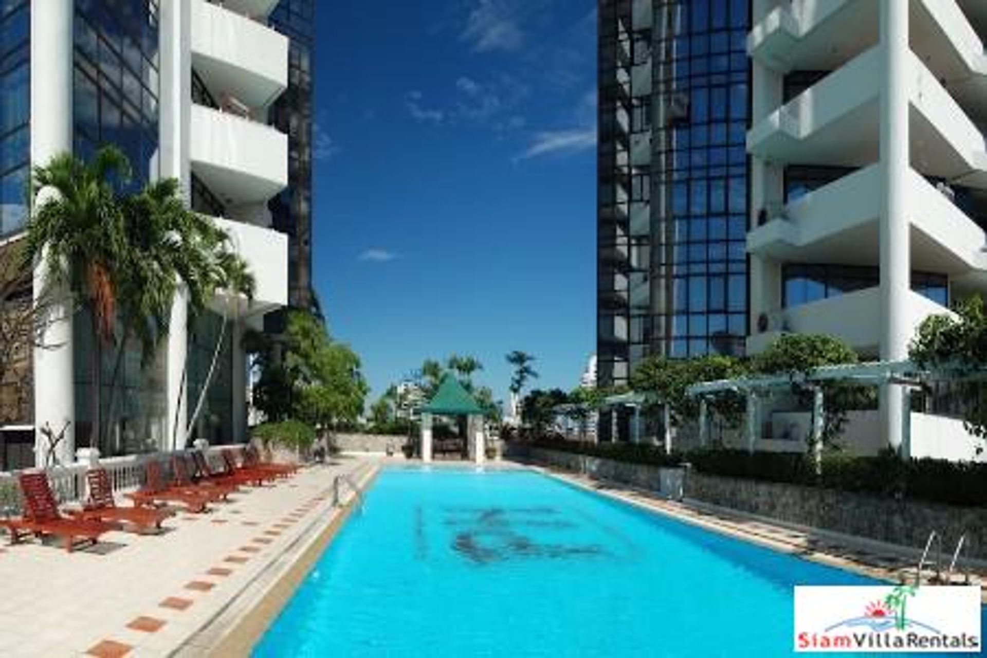 Condominio nel , Krung Thep Maha Nakhon 11391241