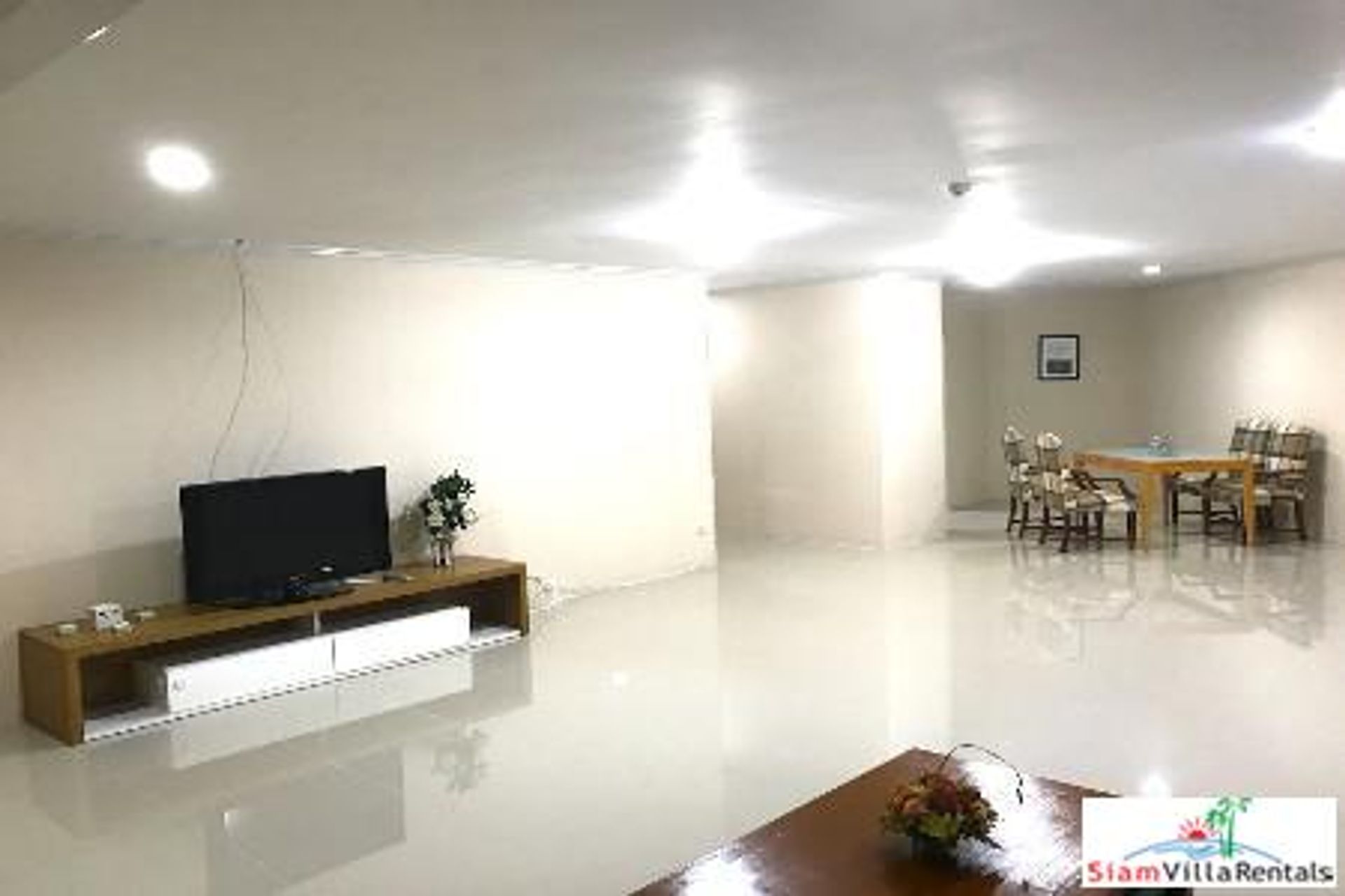 Condominio nel Wattana, Krung Thep Maha Nakhon 11391241