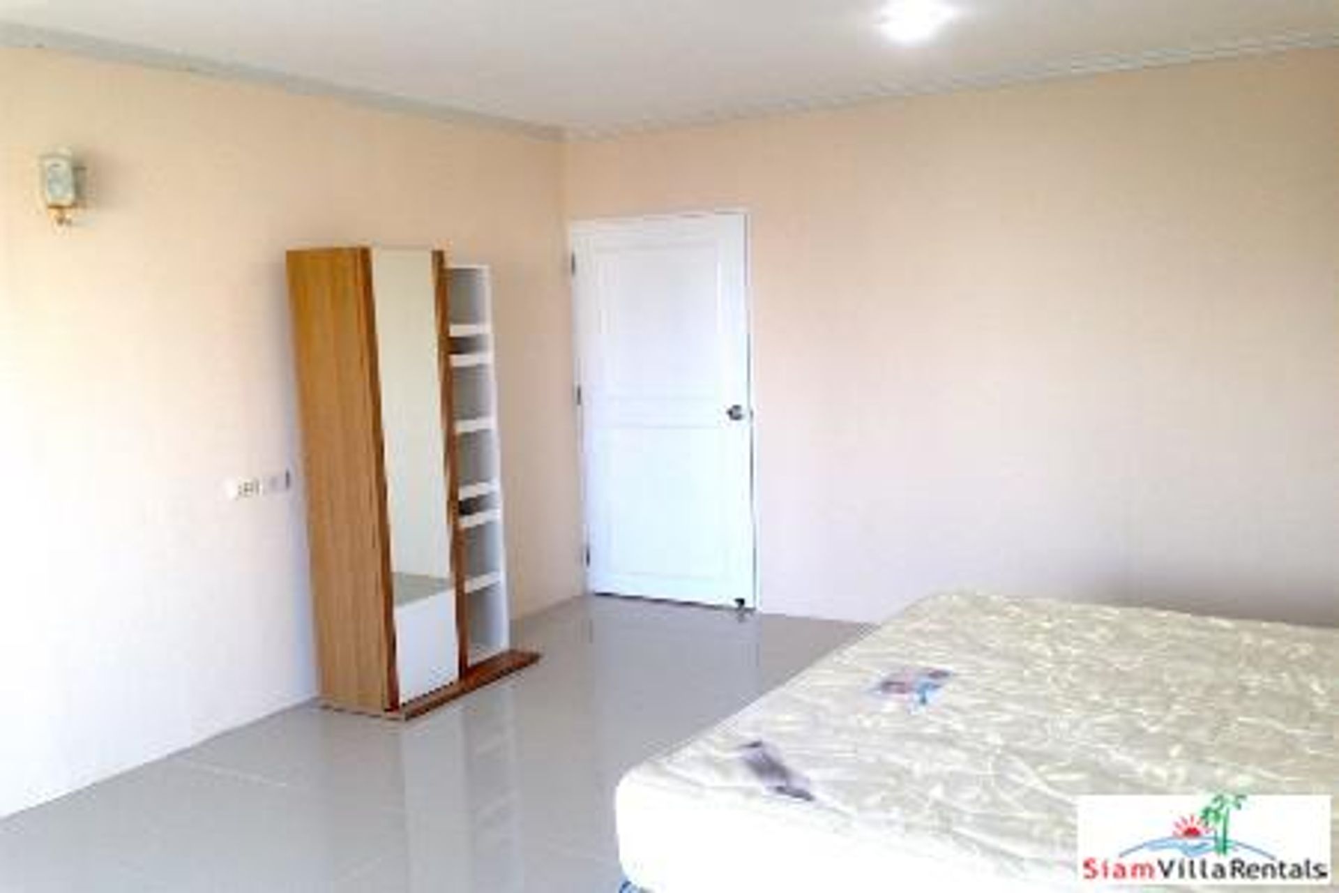 Condominium in , Krung Thep Maha Nakhon 11391241