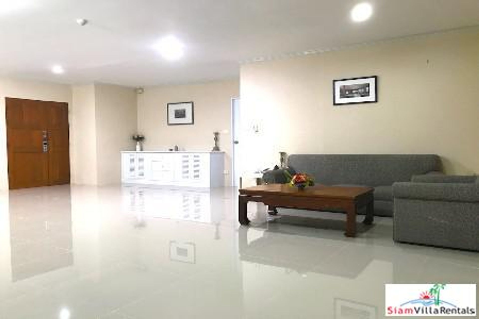 Condominium in , Krung Thep Maha Nakhon 11391241