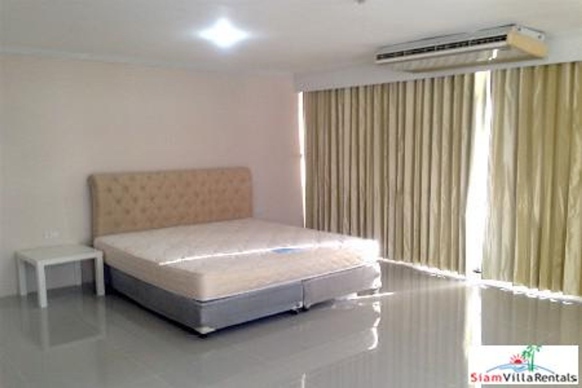 Condominium in , Krung Thep Maha Nakhon 11391241