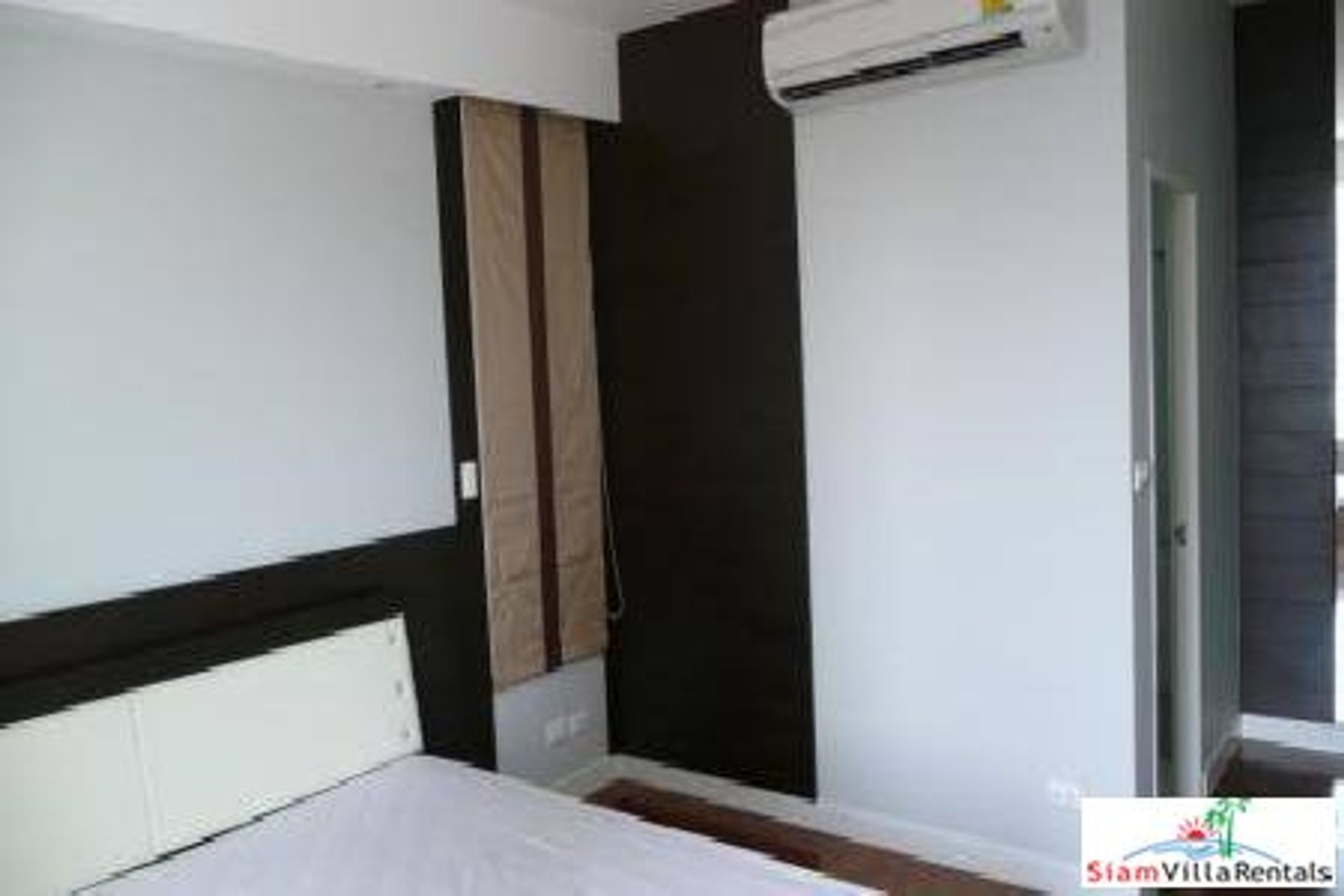 Condominio nel , Krung Thep Maha Nakhon 11391253