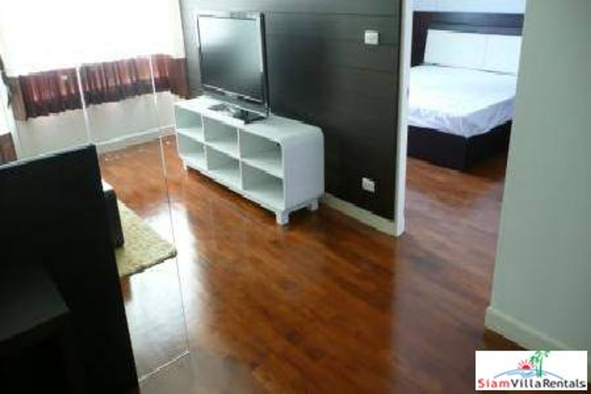 Condominio nel , Krung Thep Maha Nakhon 11391253