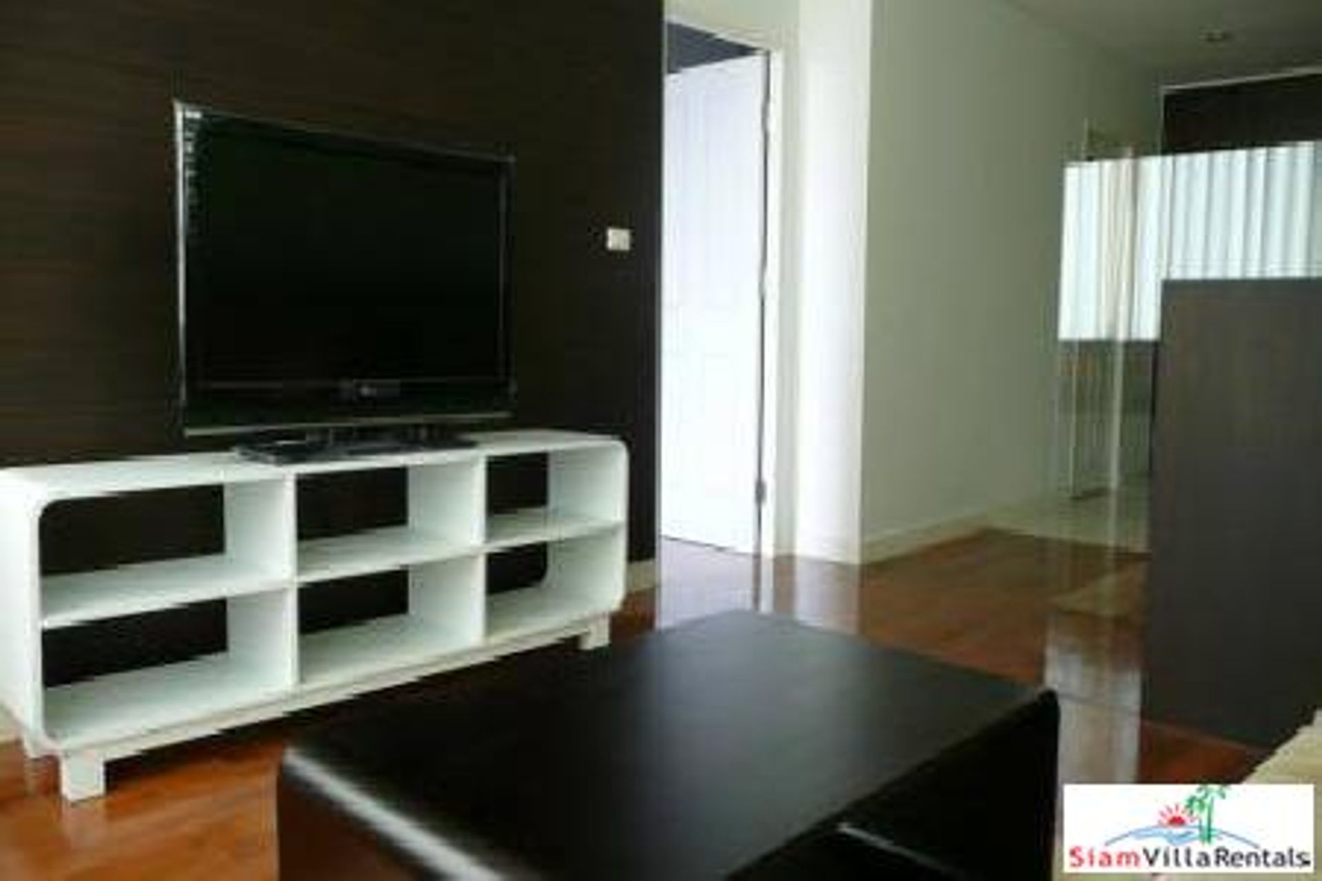 Condominium dans Watthana, Krung Thep Maha Nakhon 11391253