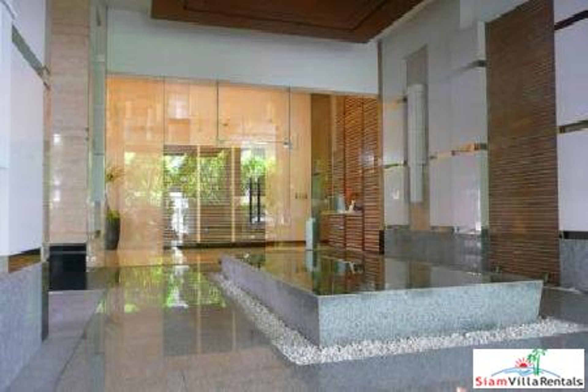 Condominio nel , Krung Thep Maha Nakhon 11391253